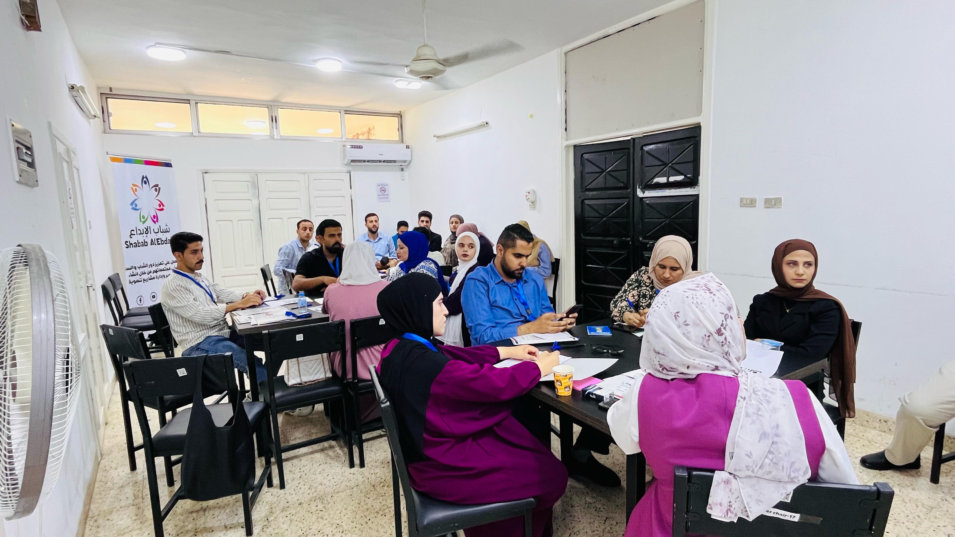 Madar Al-Saa Images 0.7602787965282991