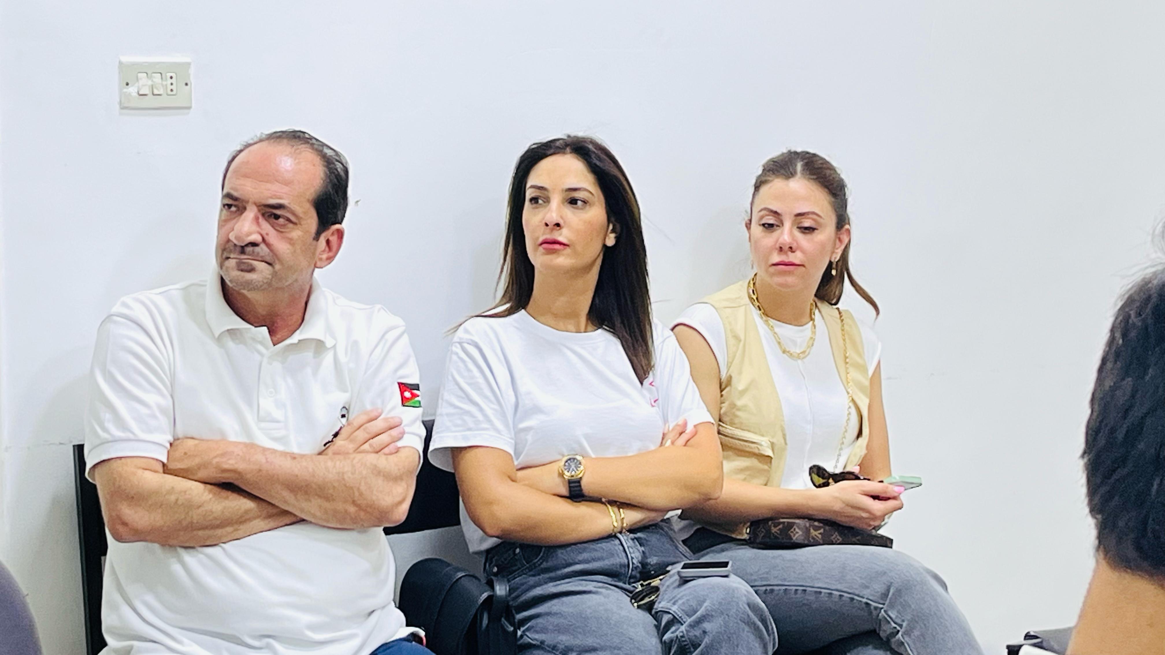 Madar Al-Saa Images 0.6823967126601447