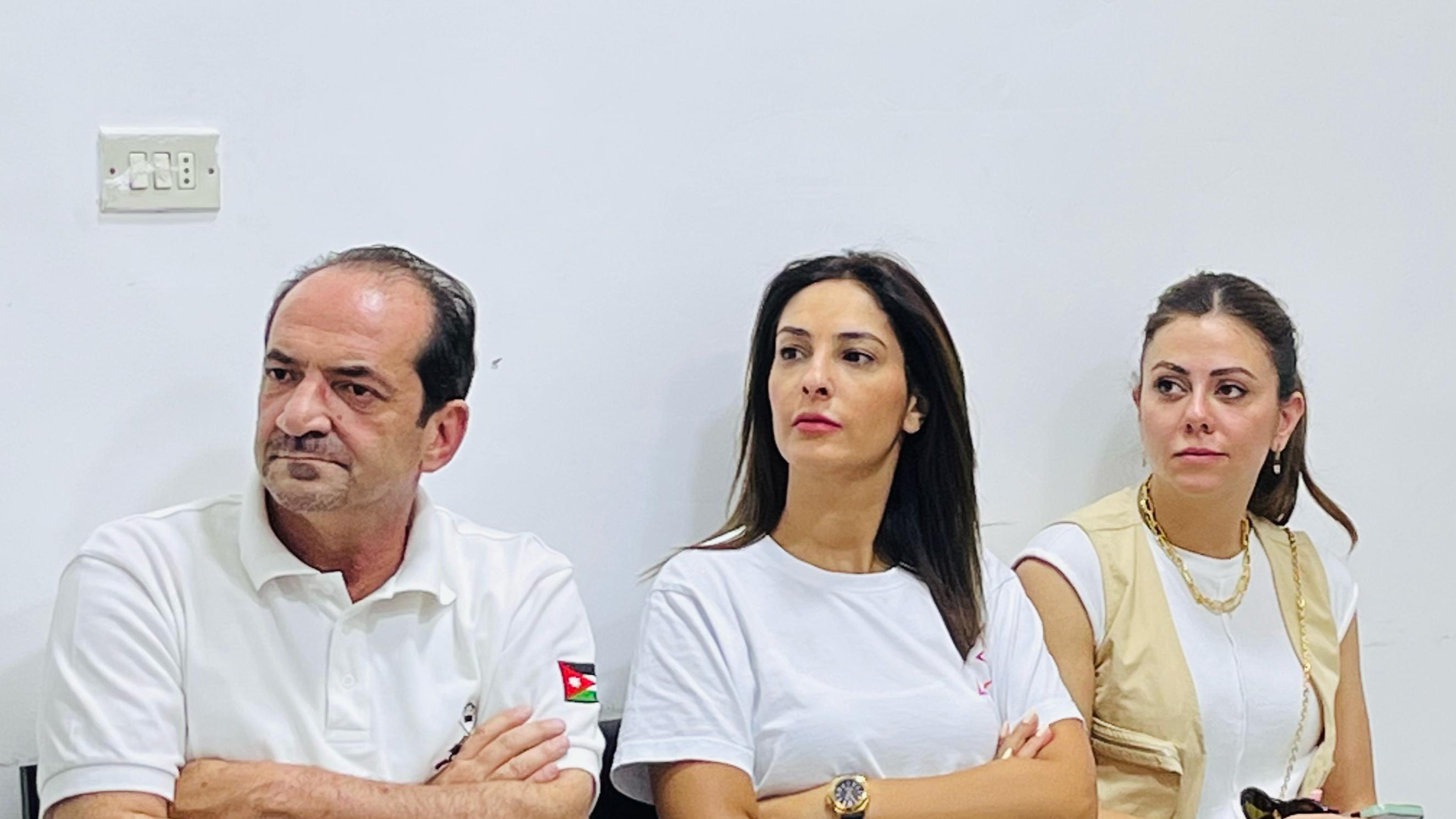 Madar Al-Saa Images 0.5391088603411407