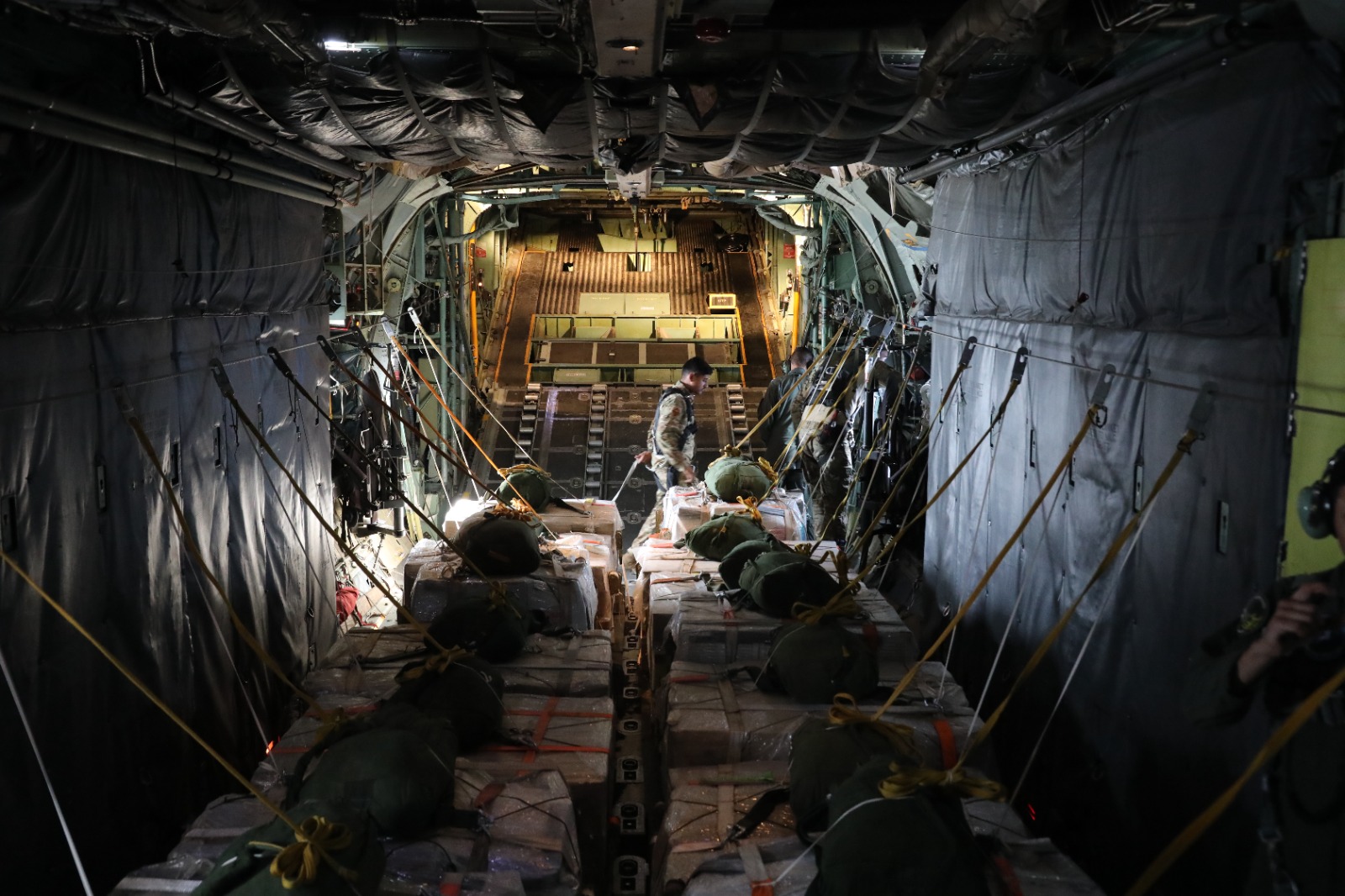 Madar Al-Saa Images 0.19856401432201132