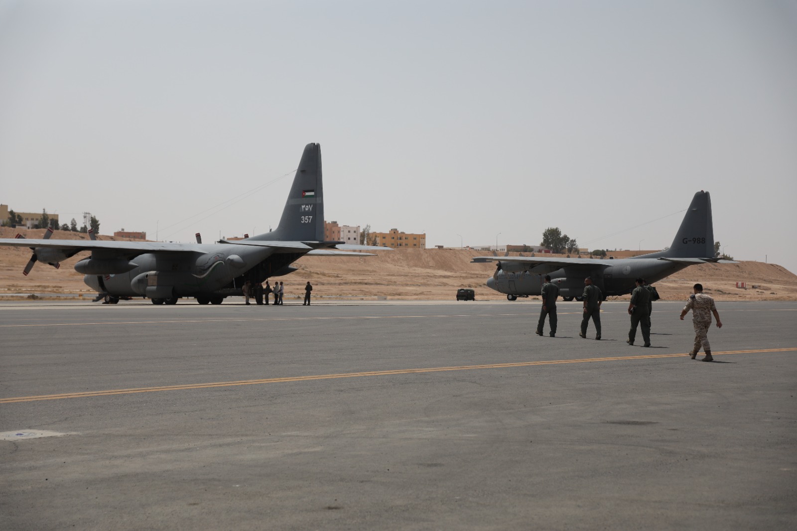 Madar Al-Saa Images 0.05535211822969621