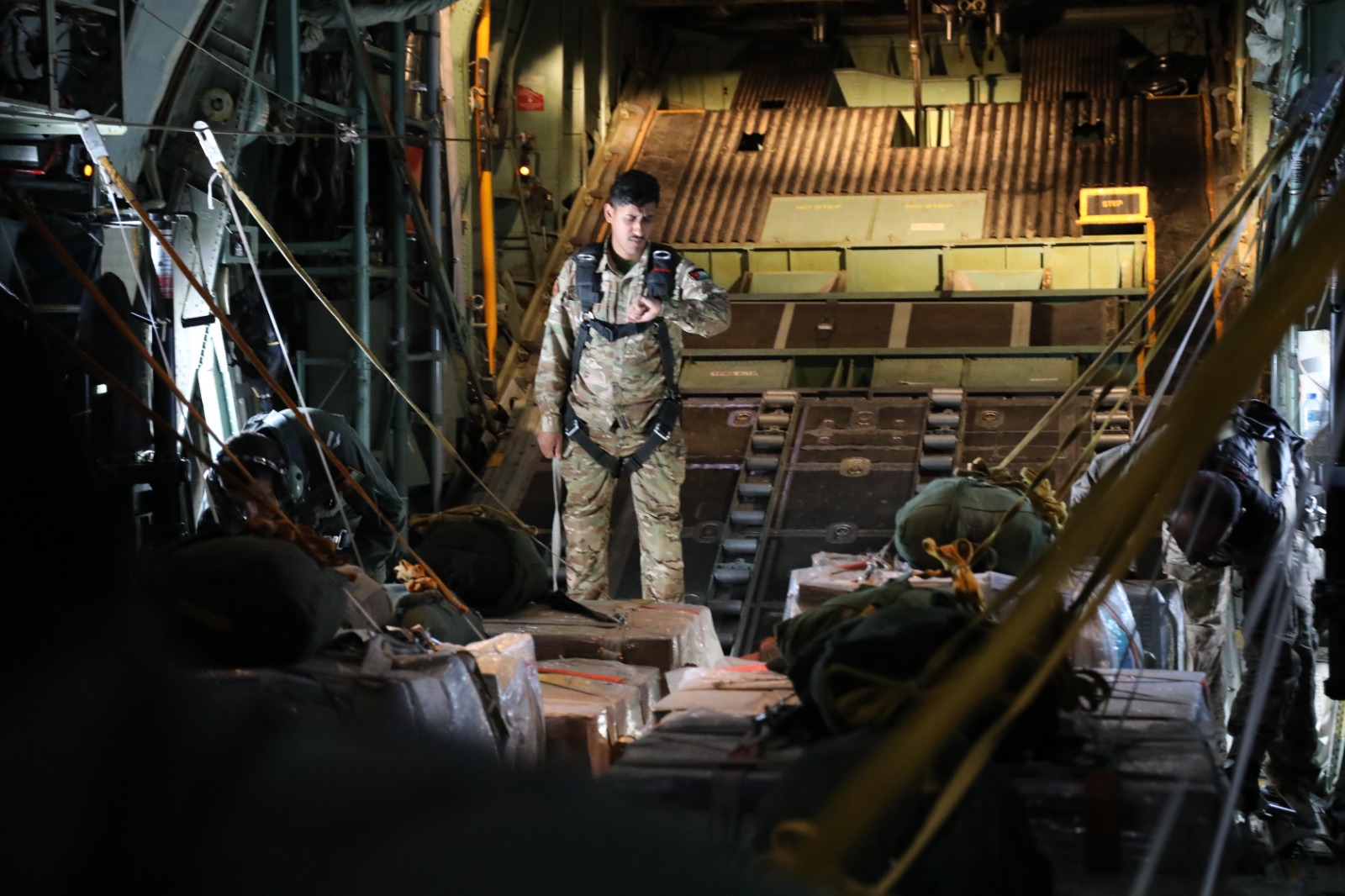 Madar Al-Saa Images 0.8787838122320467