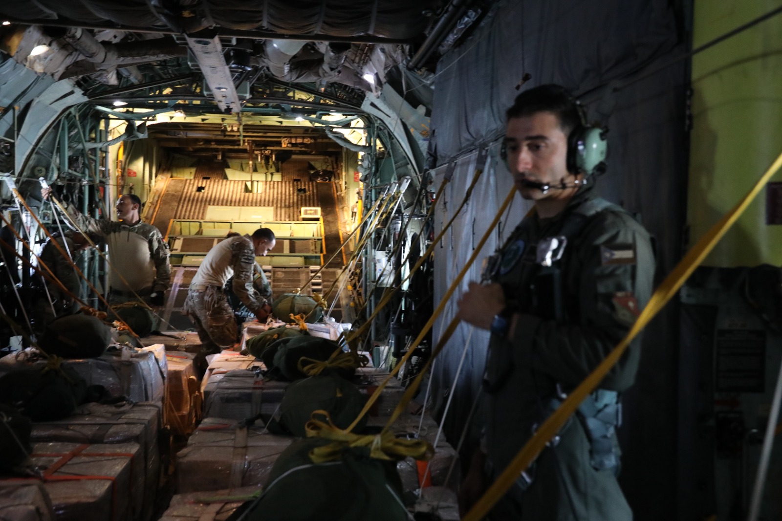 Madar Al-Saa Images 0.23585055150888456