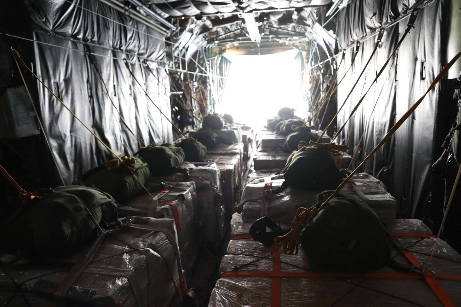 Madar Al-Saa Images 0.9018091234826375