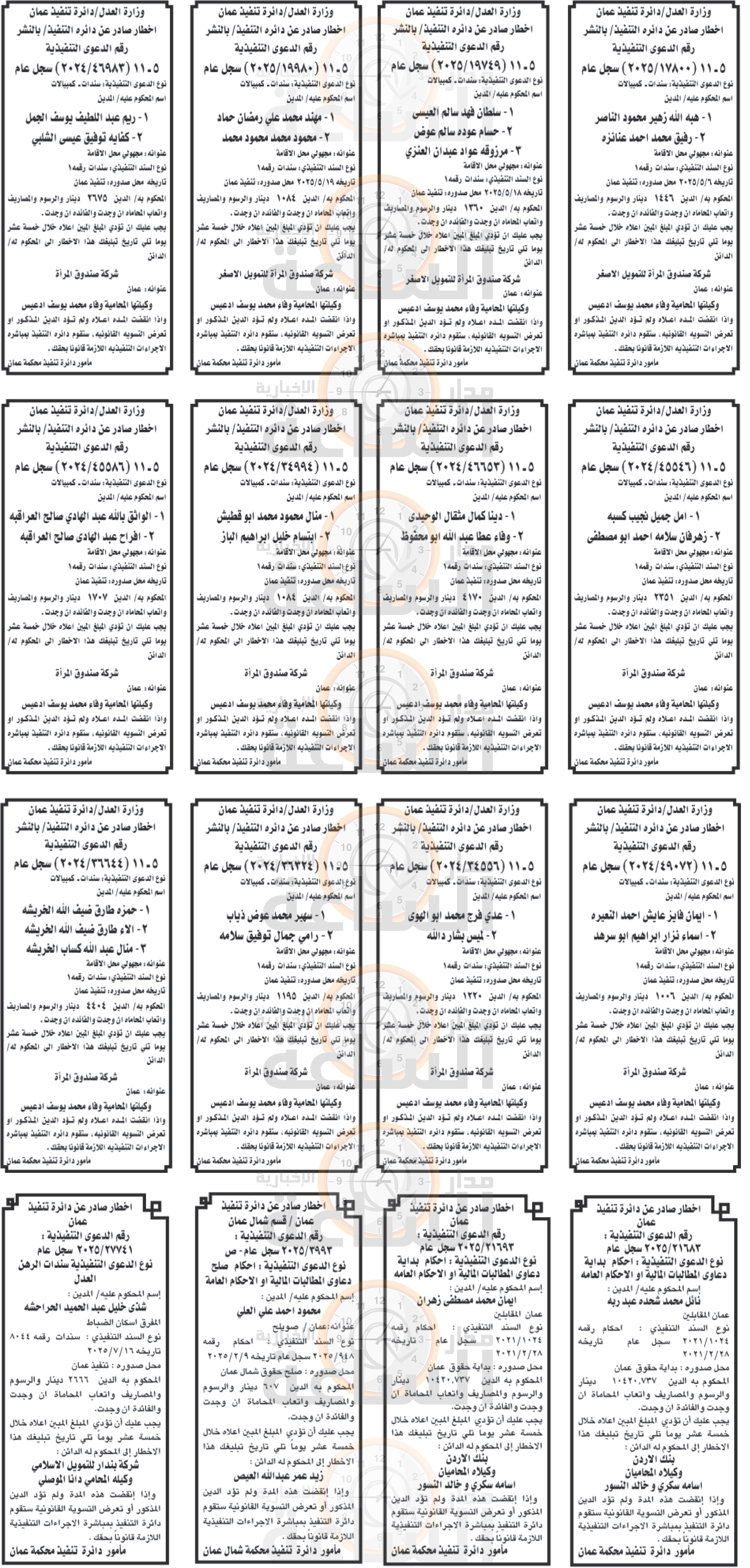 Madar Al-Saa Images 0.6477080647881143