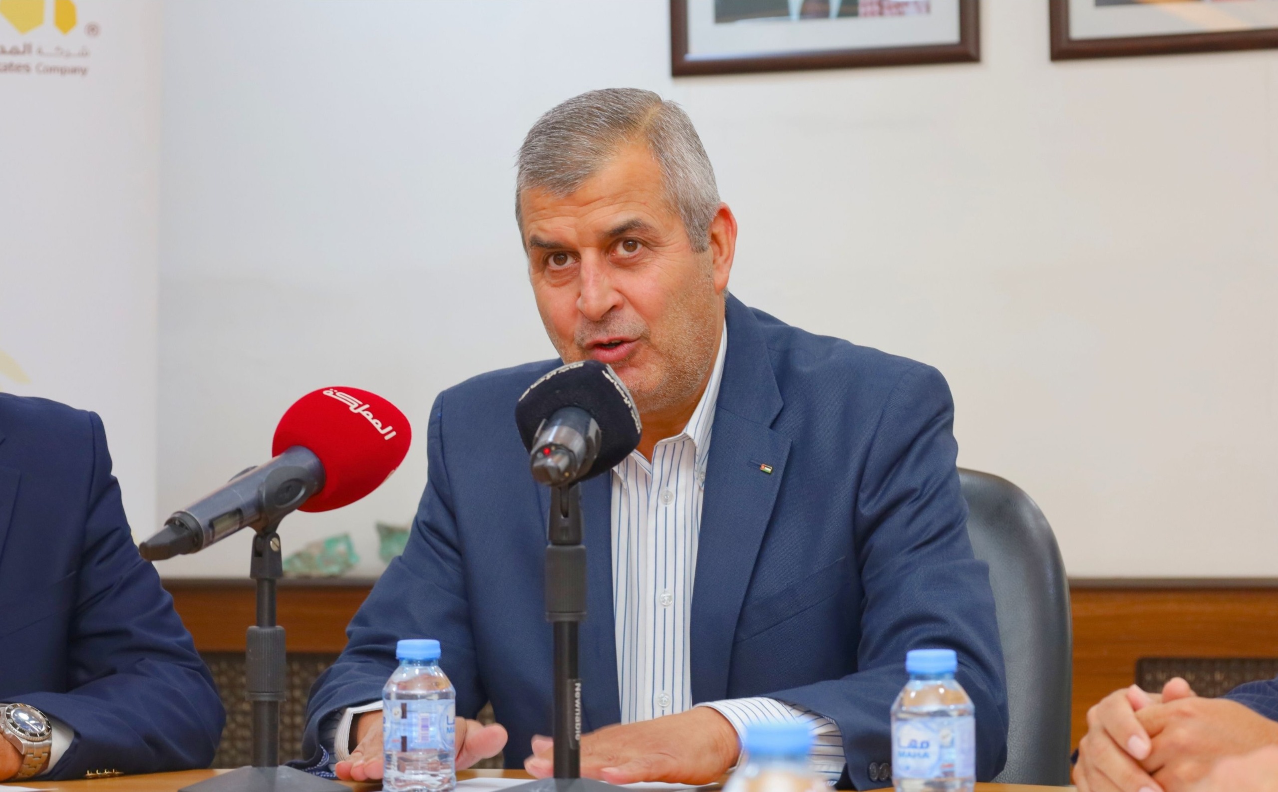 Madar Al-Saa Images 0.7054695278930689