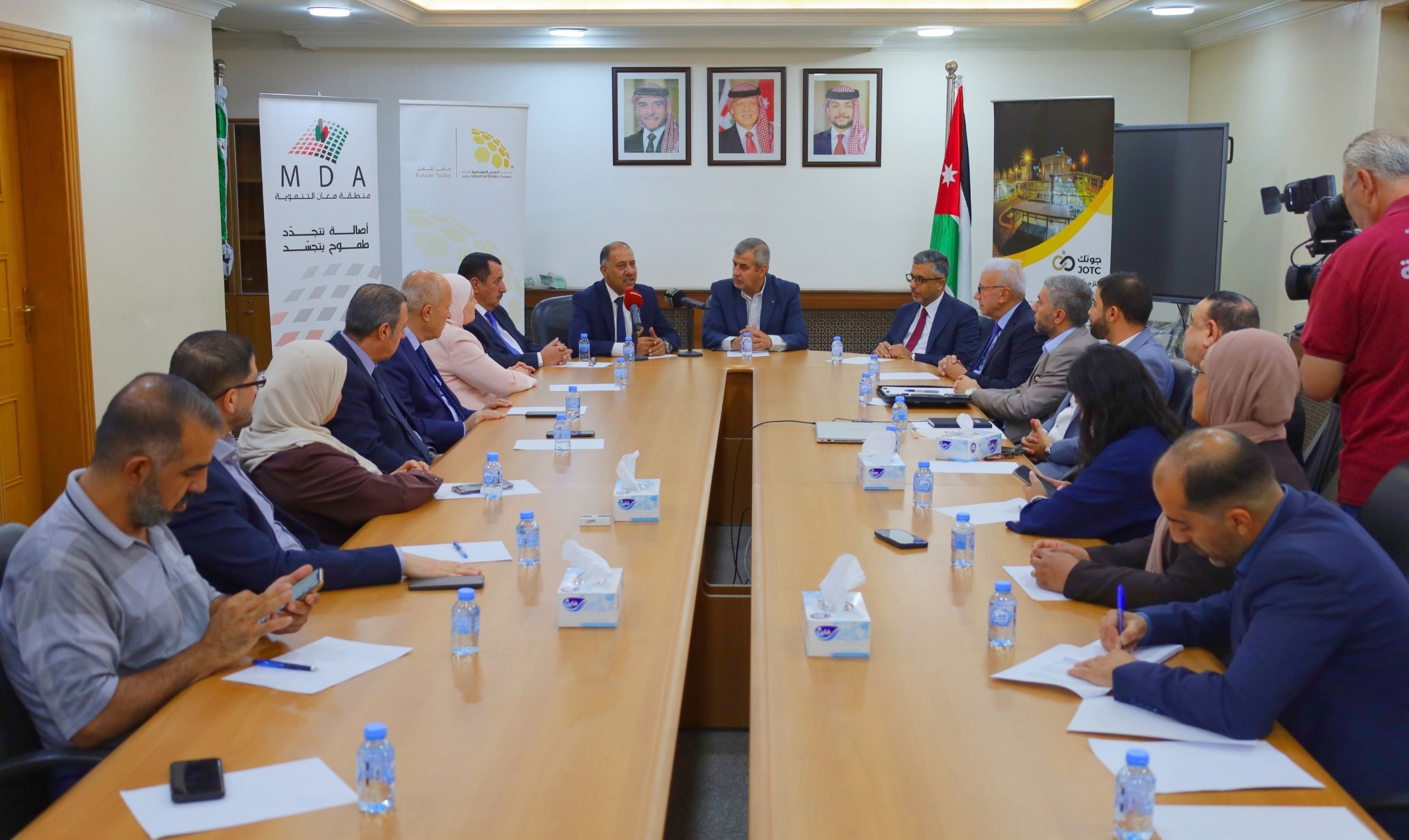 Madar Al-Saa Images 0.25991878077032793