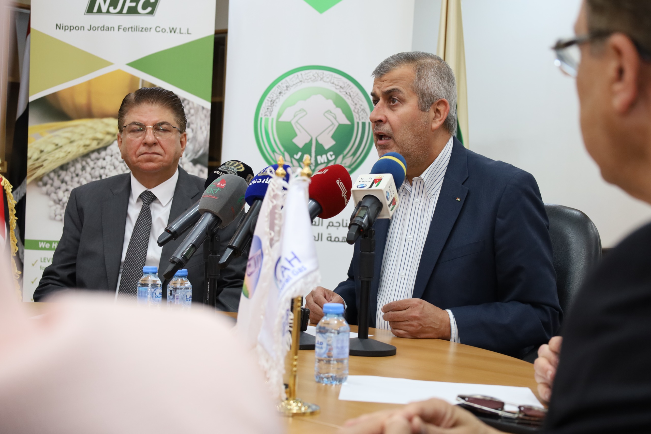 Madar Al-Saa Images 0.34817419757531753