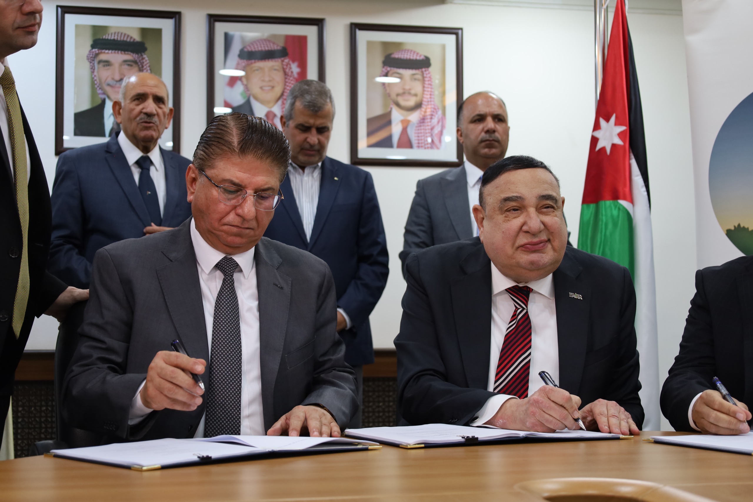 Madar Al-Saa Images 0.24666746181985943