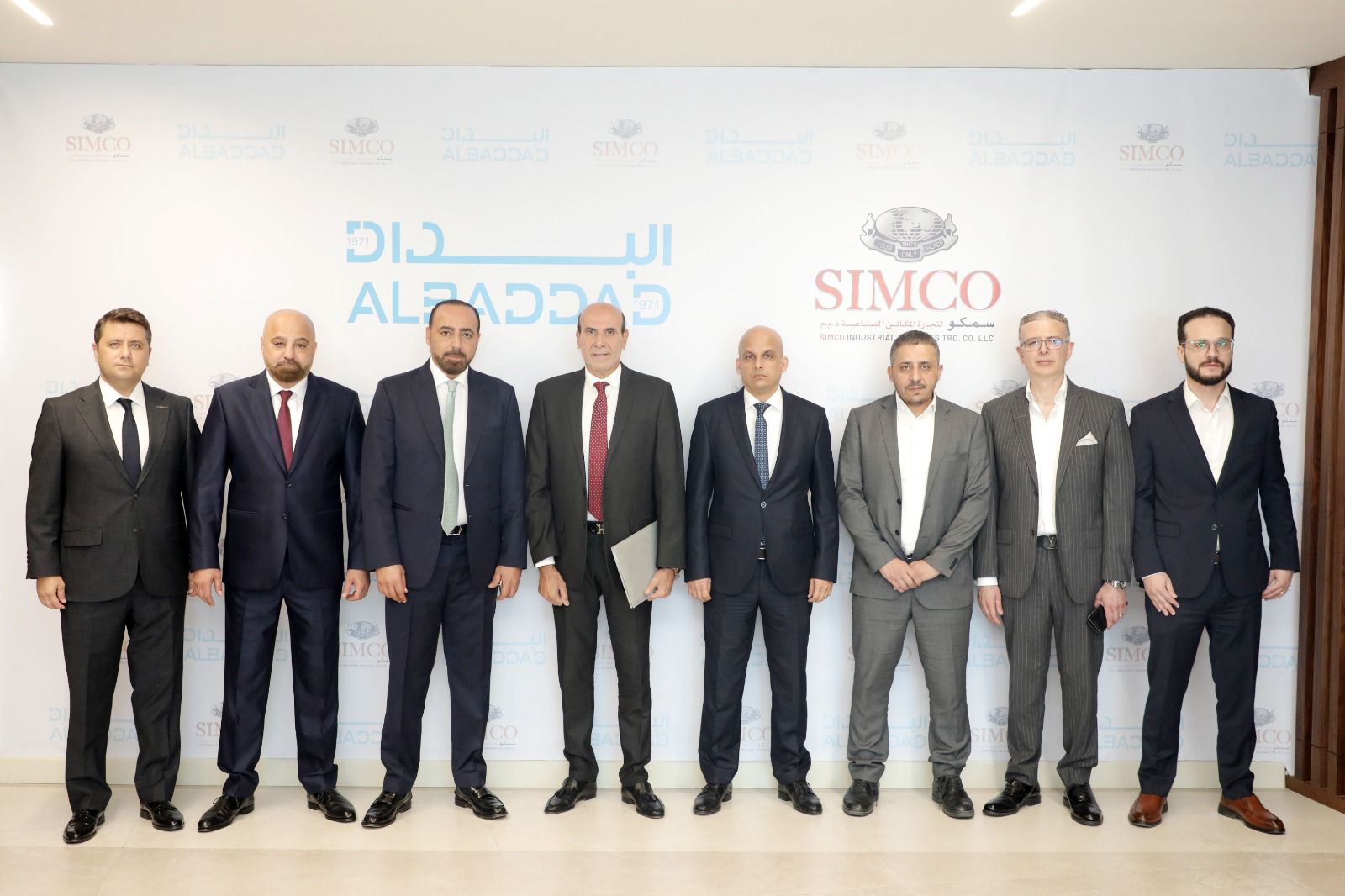 Madar Al-Saa Images 0.7957926026477591