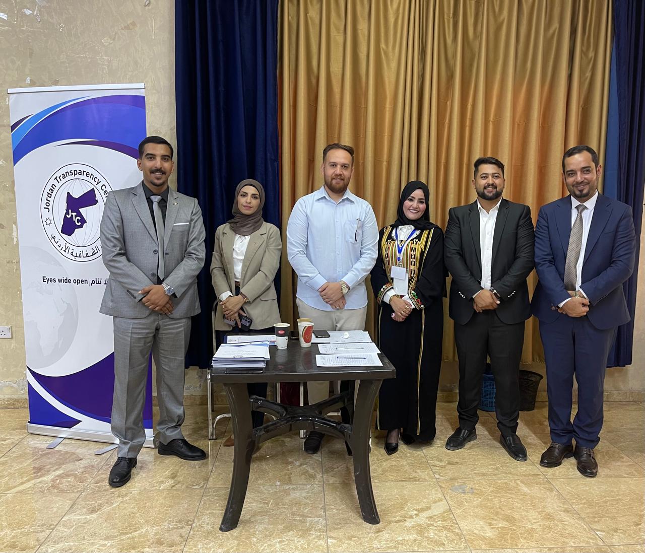 Madar Al-Saa Images 0.8354264705754014