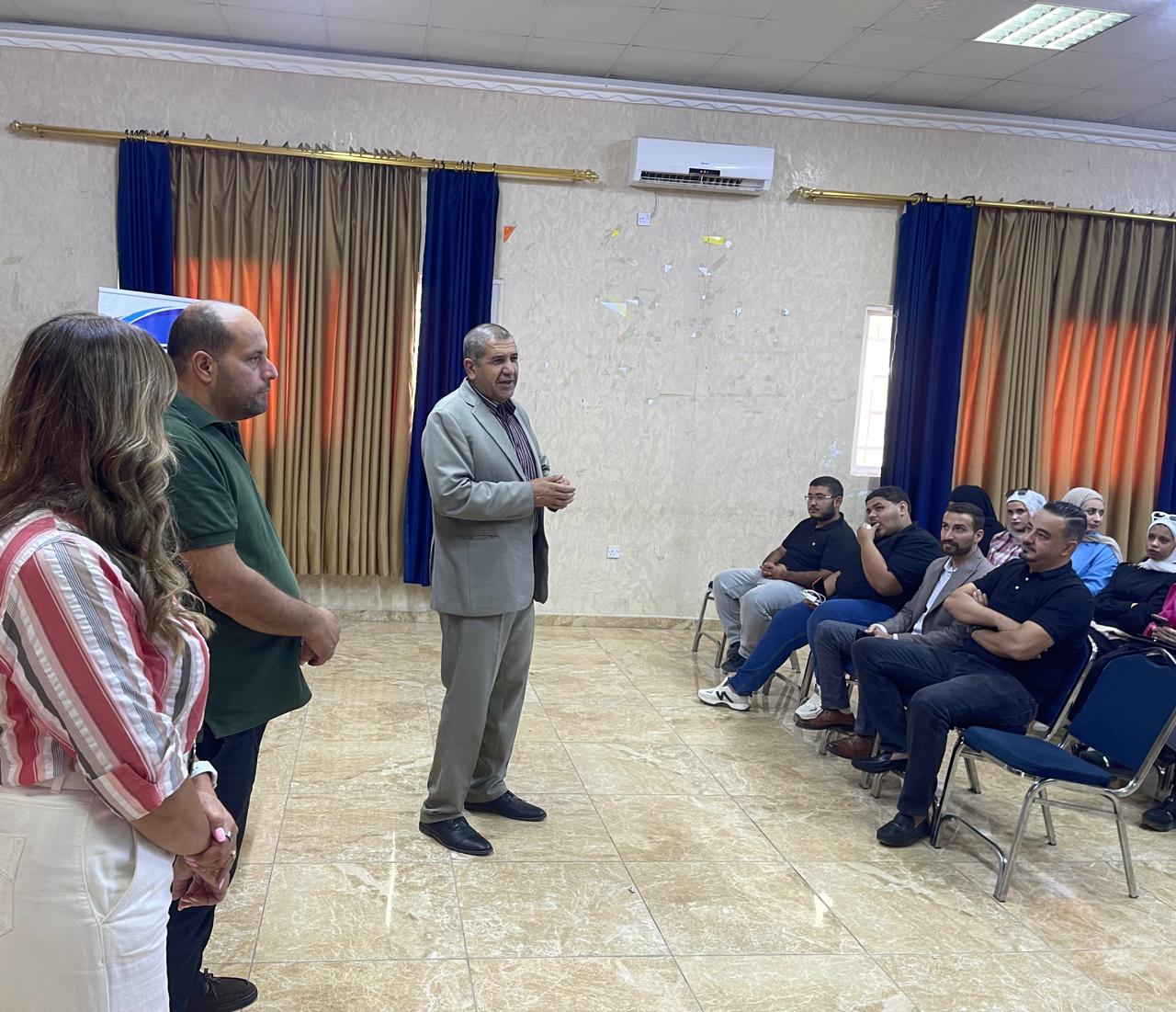 Madar Al-Saa Images 0.6167135901943701