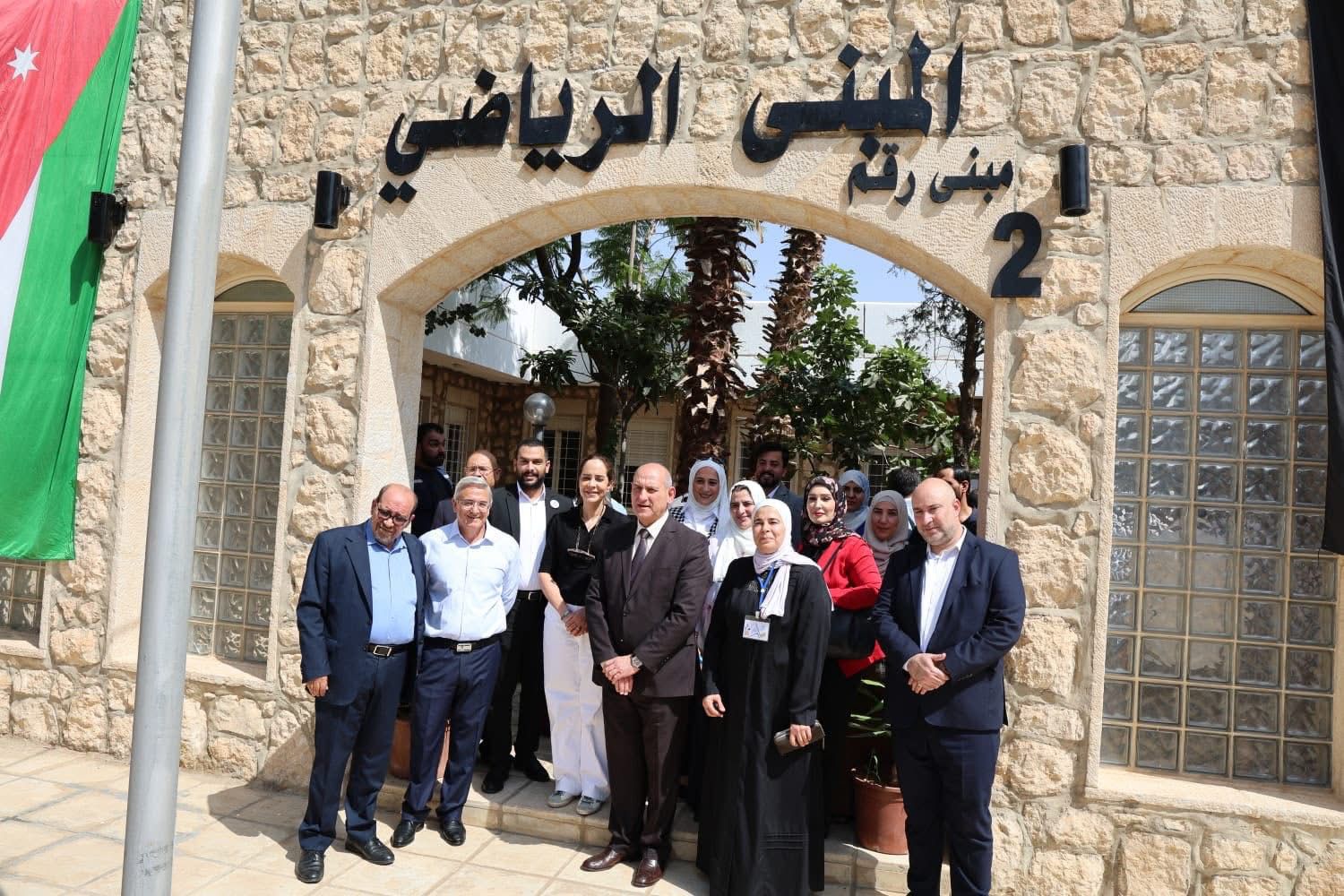 Madar Al-Saa Images 0.7121973203353391