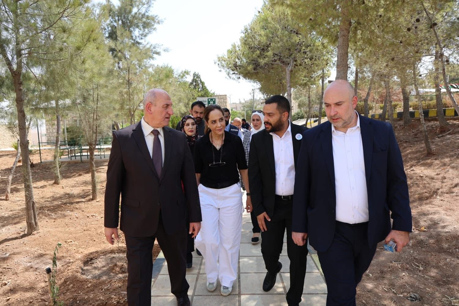 Madar Al-Saa Images 0.29672007191241556