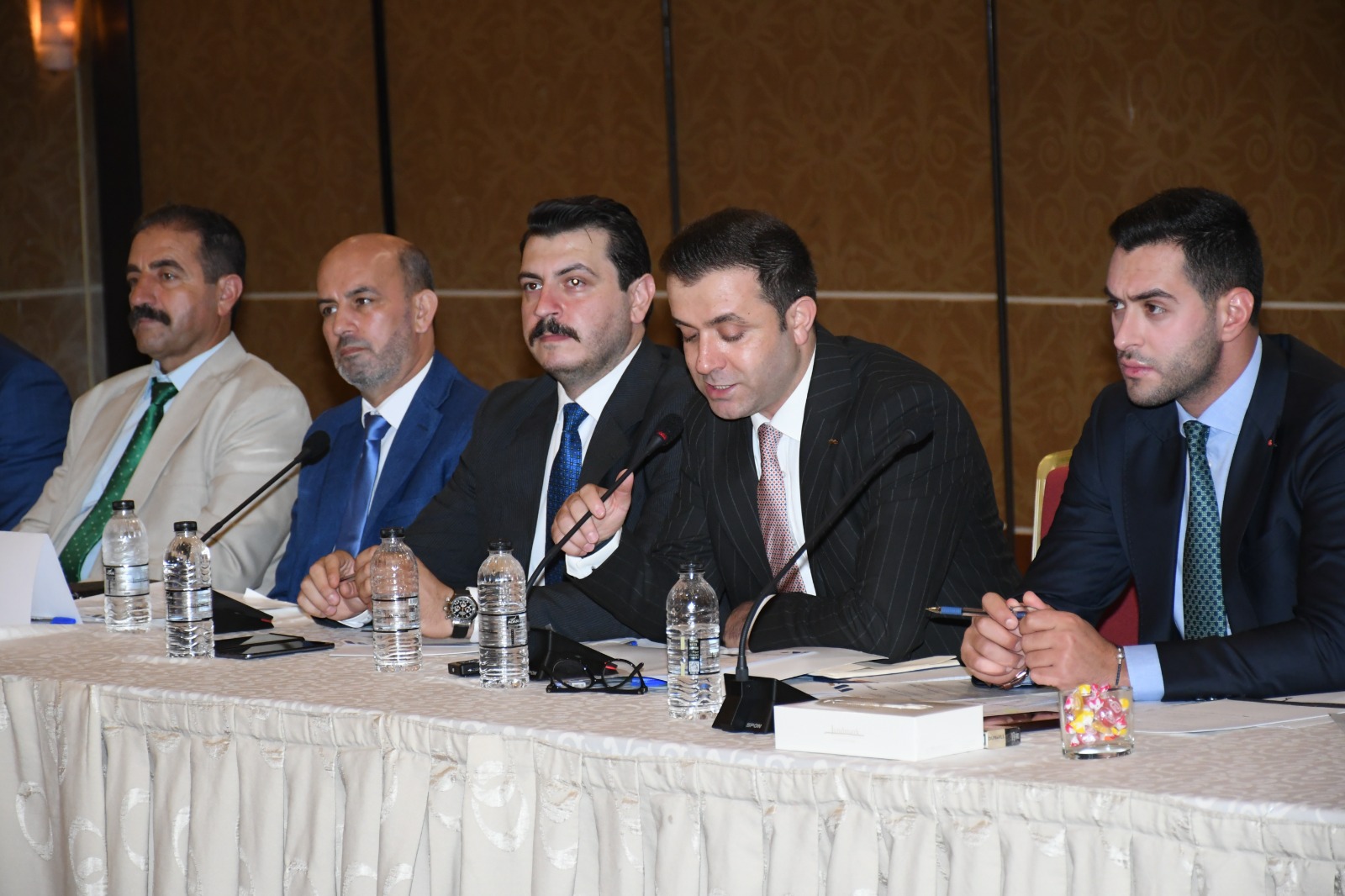 Madar Al-Saa Images 0.16611670334188333