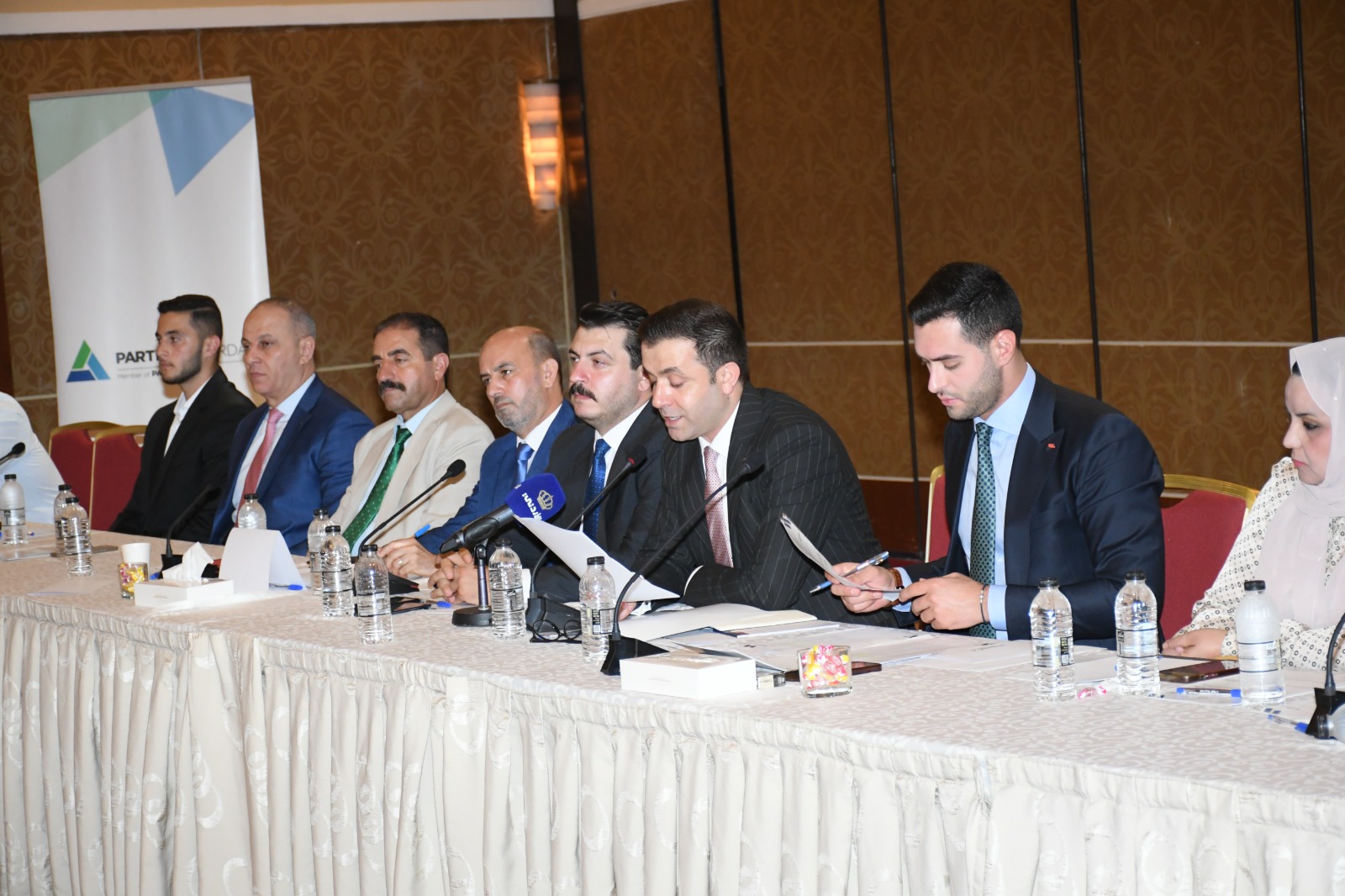 Madar Al-Saa Images 0.5447587027564703