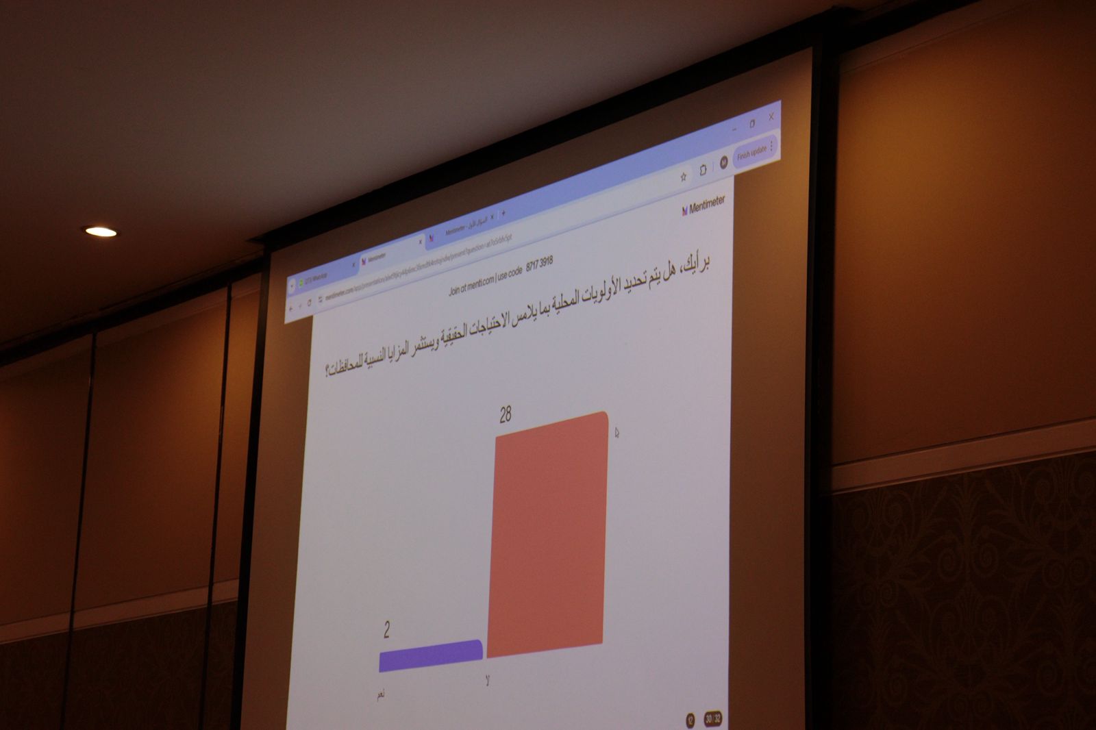 Madar Al-Saa Images 0.11749416823000647