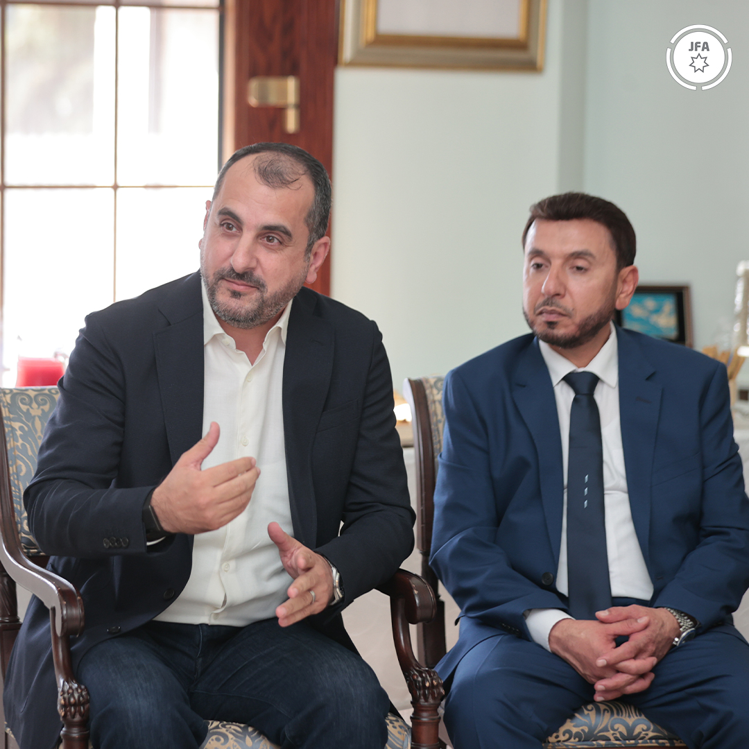 Madar Al-Saa Images 0.7435785854131095