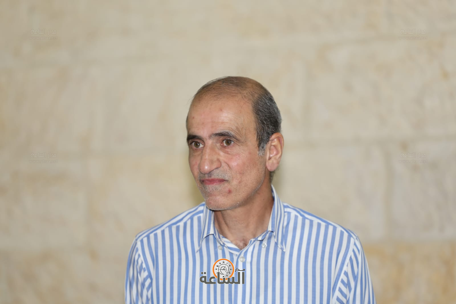 Madar Al-Saa Images 0.3232007920401976