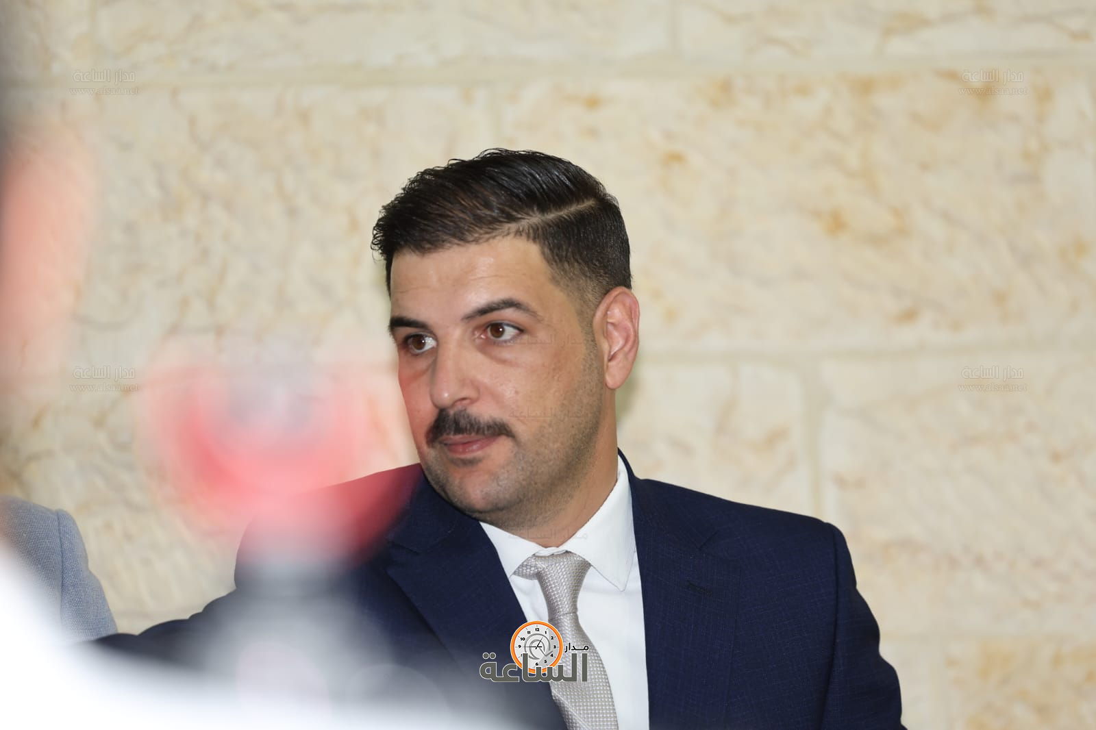 Madar Al-Saa Images 0.6702567340258129