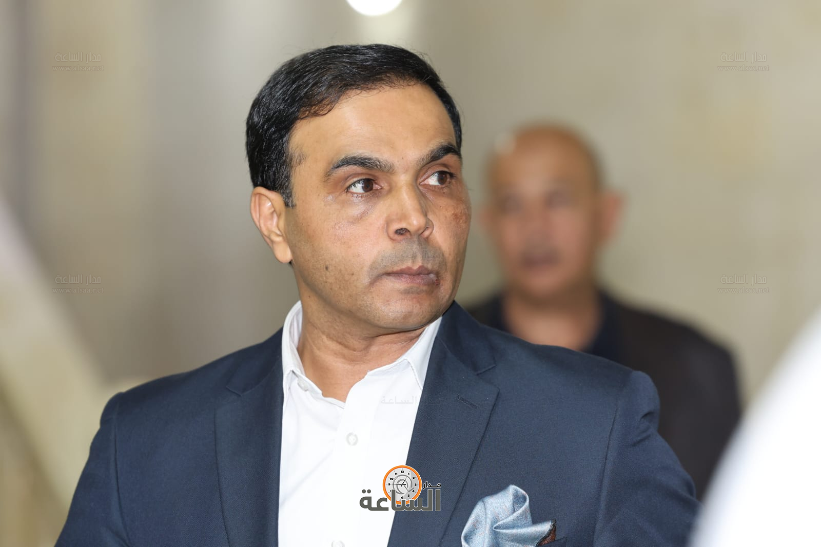 Madar Al-Saa Images 0.781727488023343