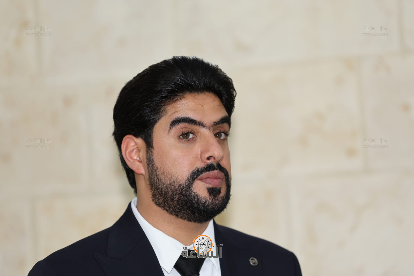 Madar Al-Saa Images 0.6299581226727228