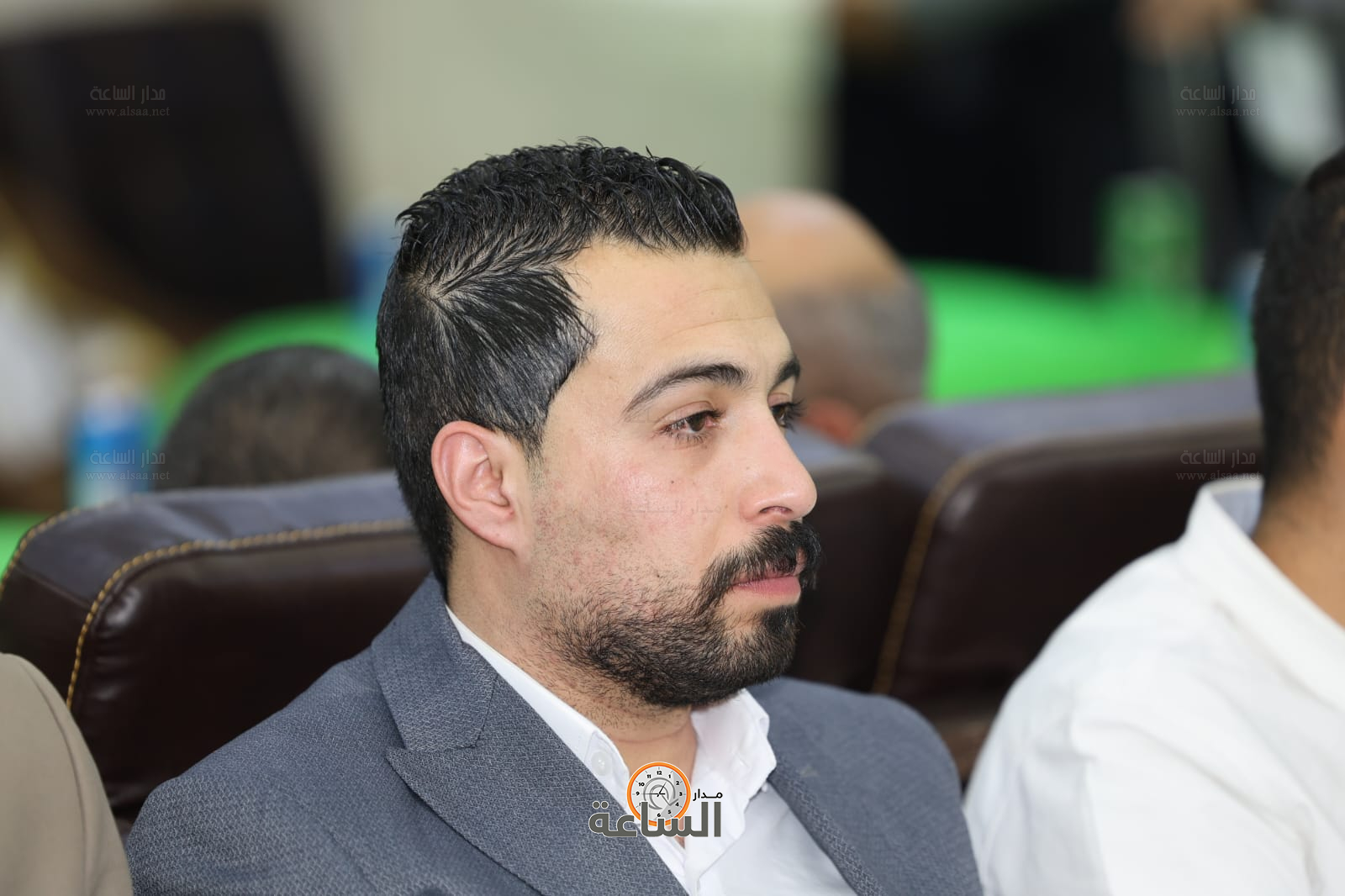 Madar Al-Saa Images 0.578237867883163