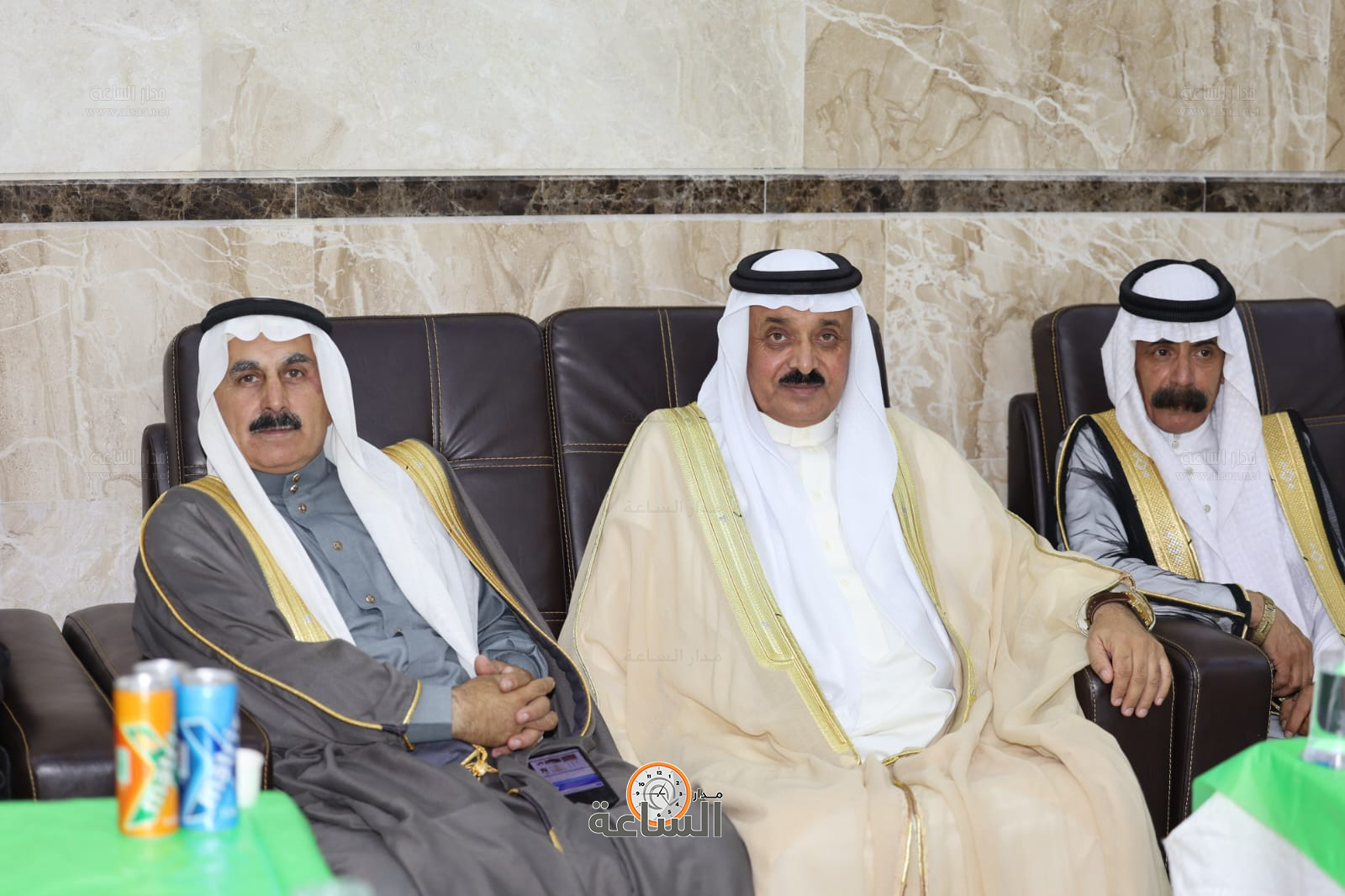 Madar Al-Saa Images 0.6122415191348635