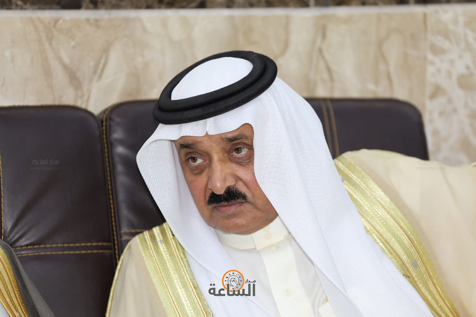 Madar Al-Saa Images 0.05936650175797409