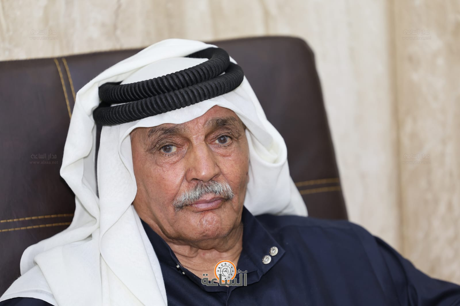 Madar Al-Saa Images 0.9344022355732648