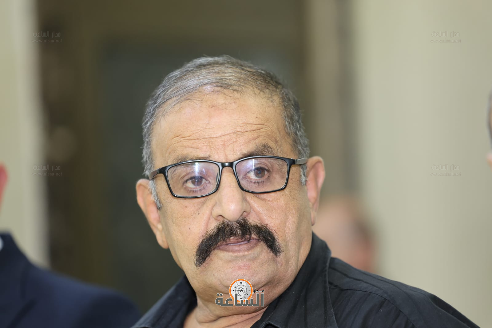 Madar Al-Saa Images 0.061563285219525254