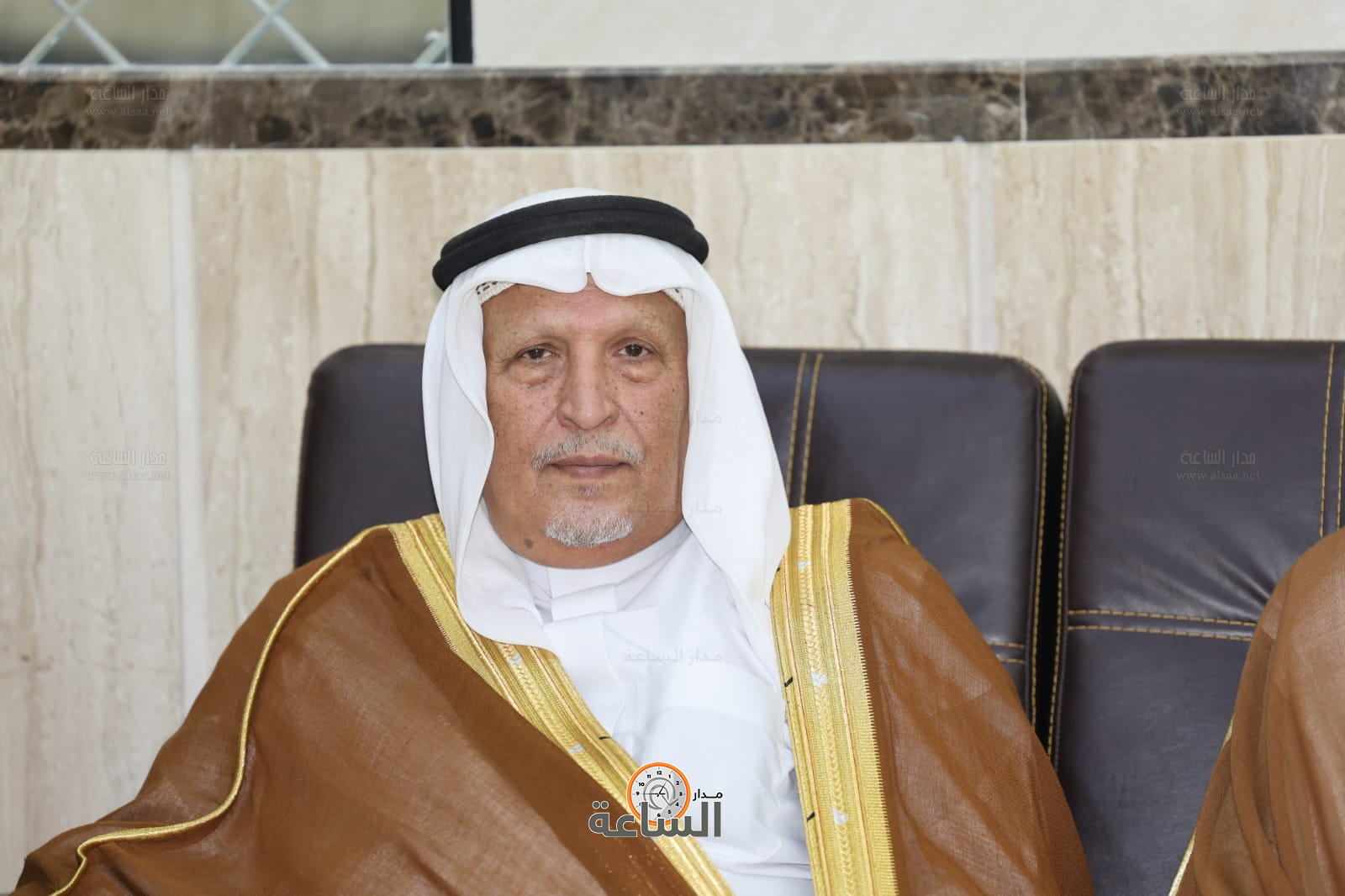 Madar Al-Saa Images 0.11061428389041383