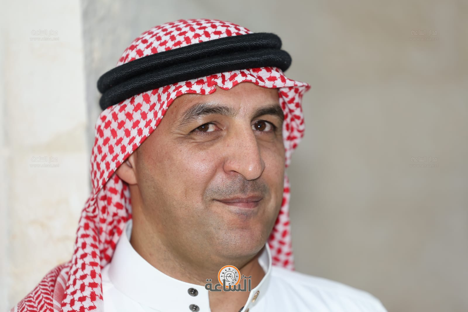 Madar Al-Saa Images 0.9225624285949062