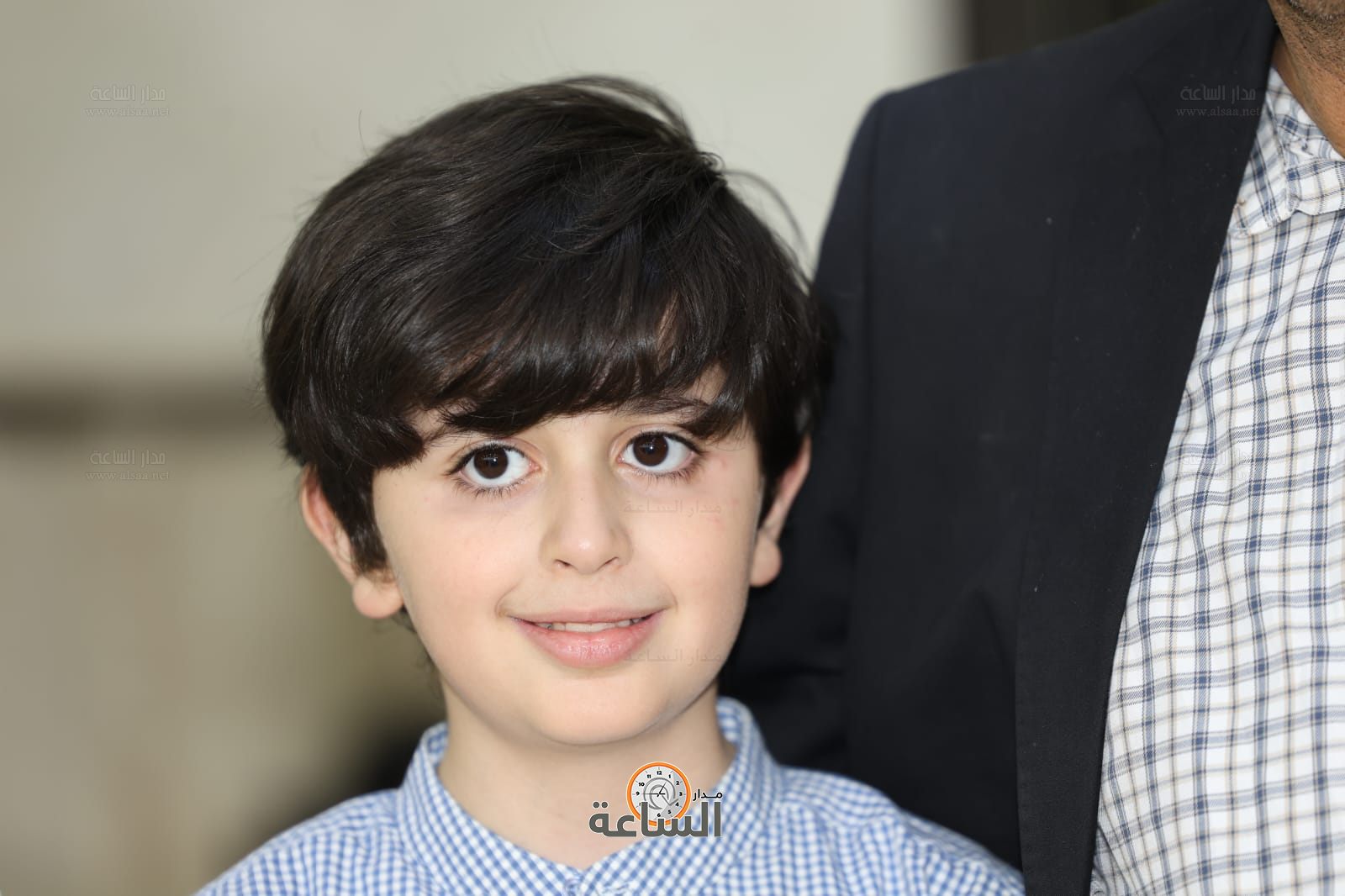 Madar Al-Saa Images 0.8333307404494867