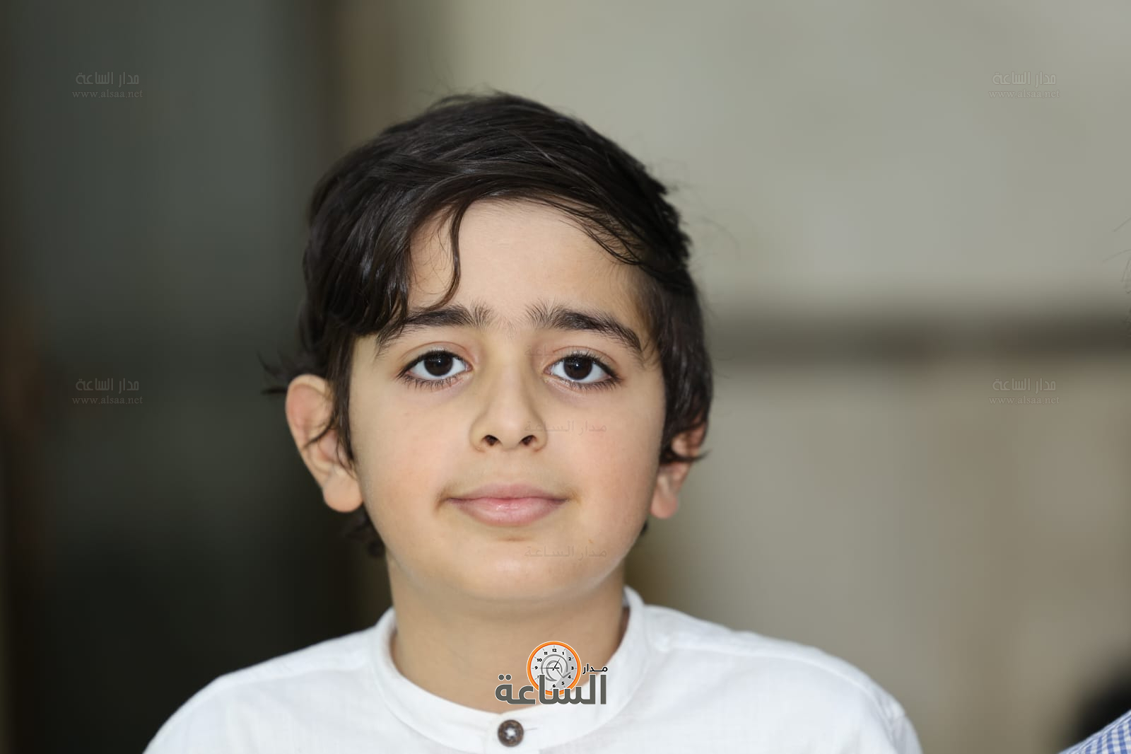 Madar Al-Saa Images 0.24934061129826912