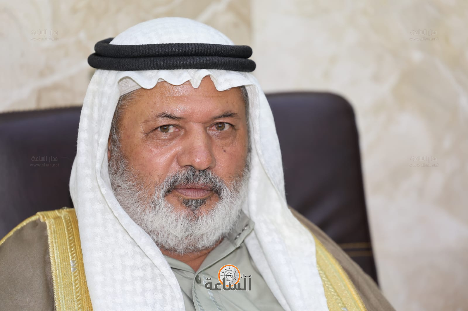 Madar Al-Saa Images 0.6804437645895162