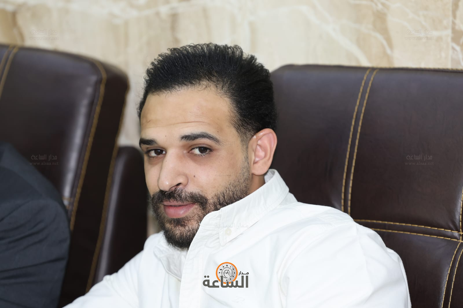 Madar Al-Saa Images 0.6364628691746615