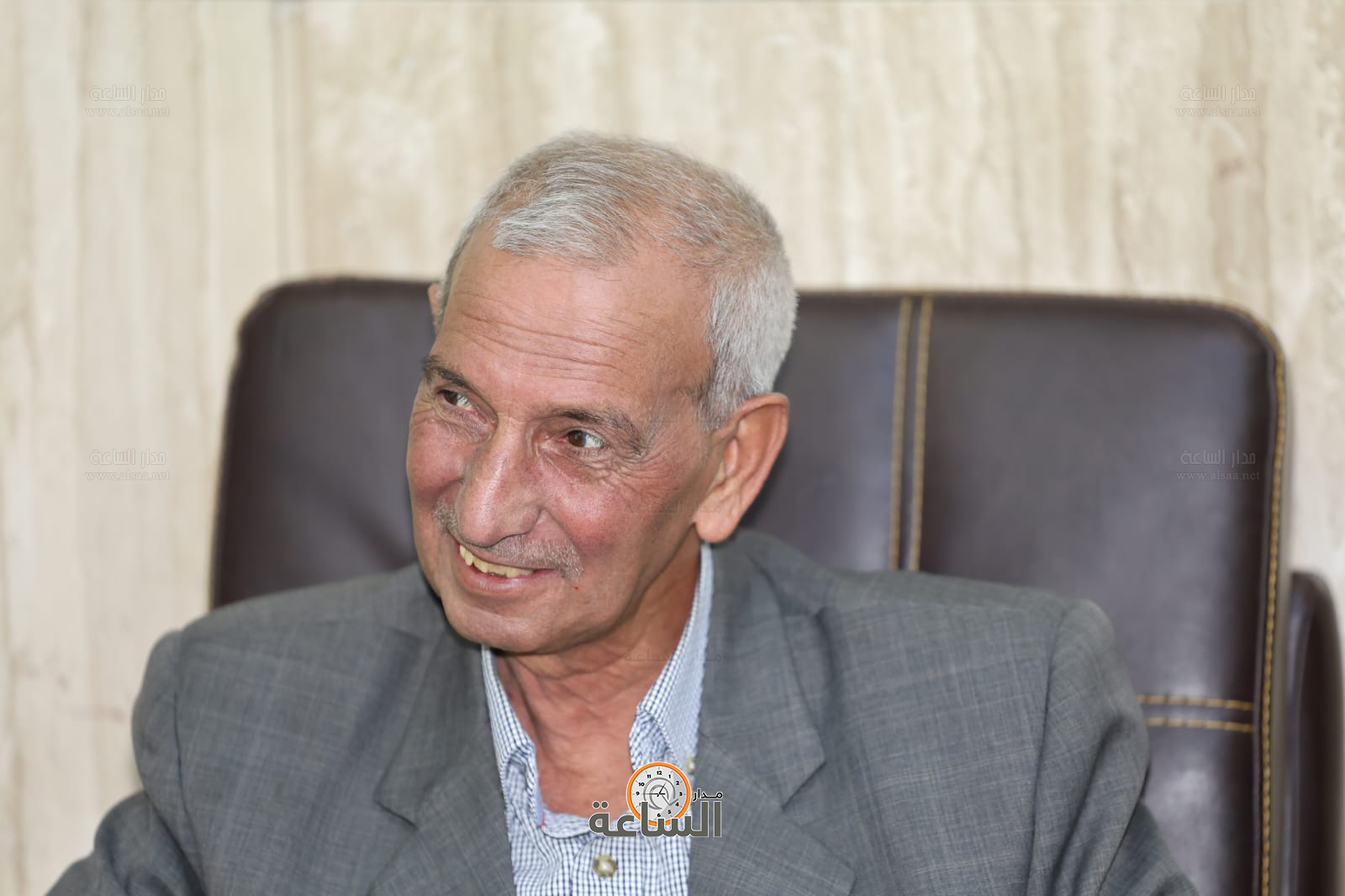 Madar Al-Saa Images 0.6194901143111791