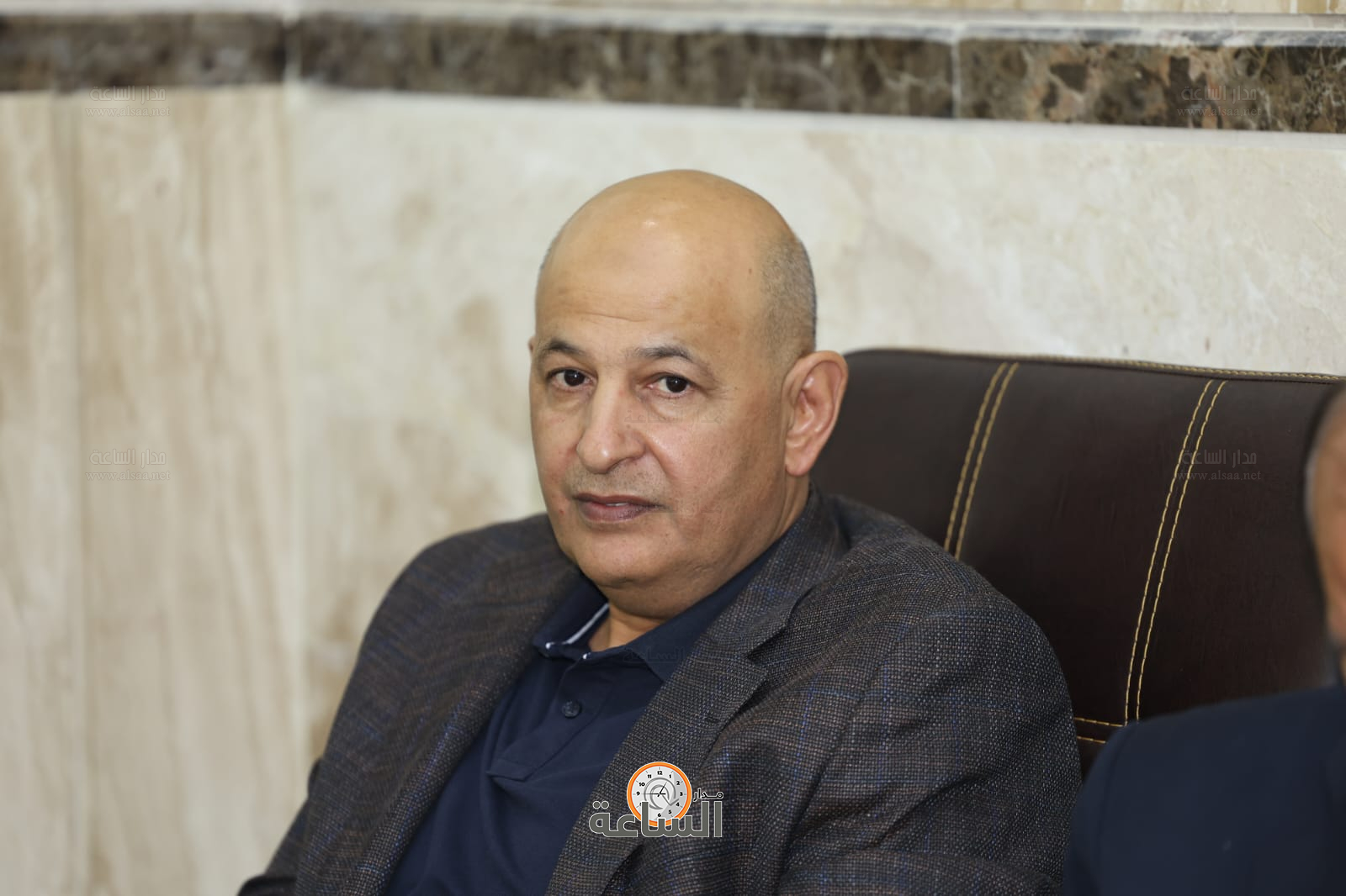 Madar Al-Saa Images 0.6756343635523729