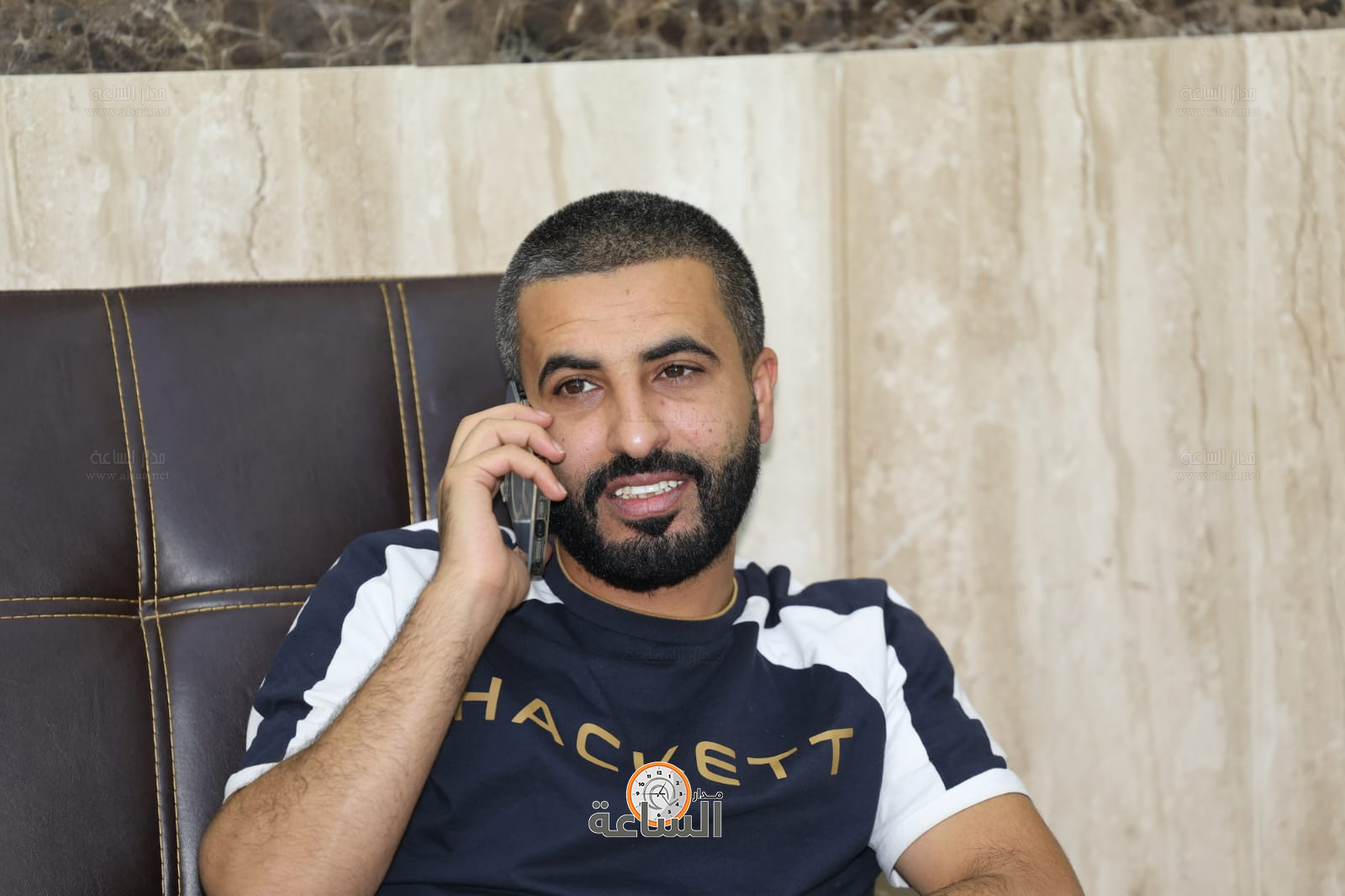 Madar Al-Saa Images 0.6619993784533036