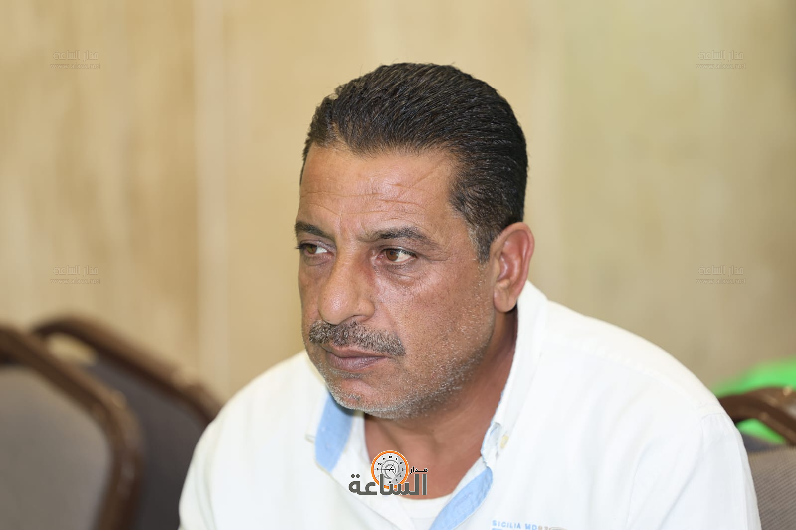 Madar Al-Saa Images 0.9032504951593994