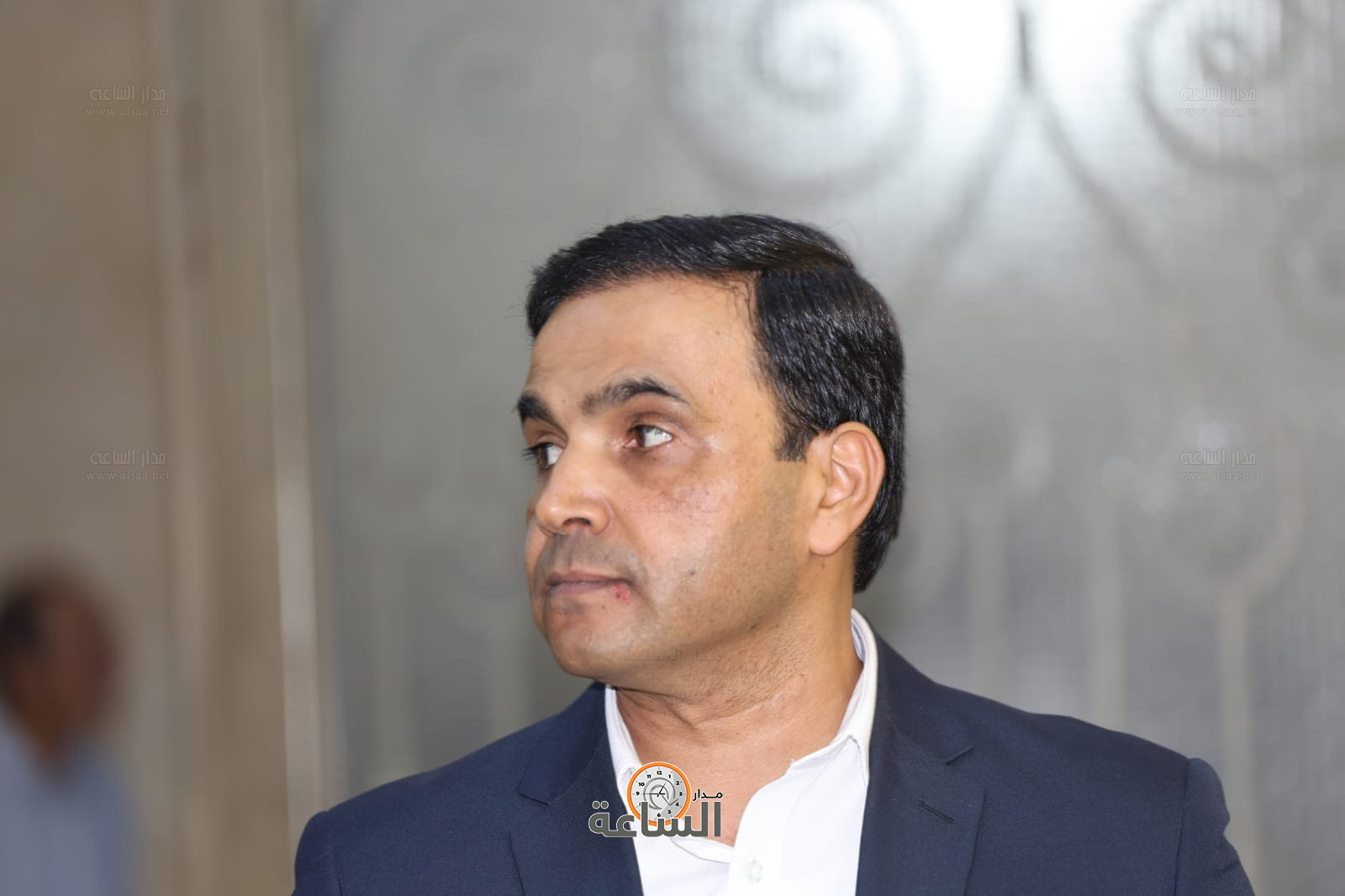 Madar Al-Saa Images 0.3636591590868752