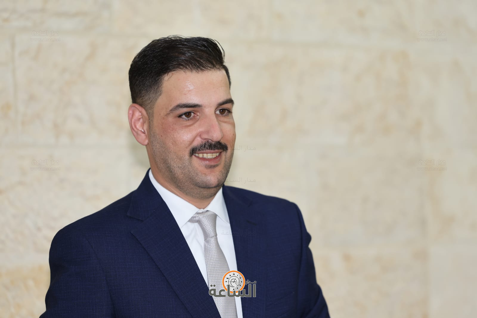 Madar Al-Saa Images 0.6242014279232202