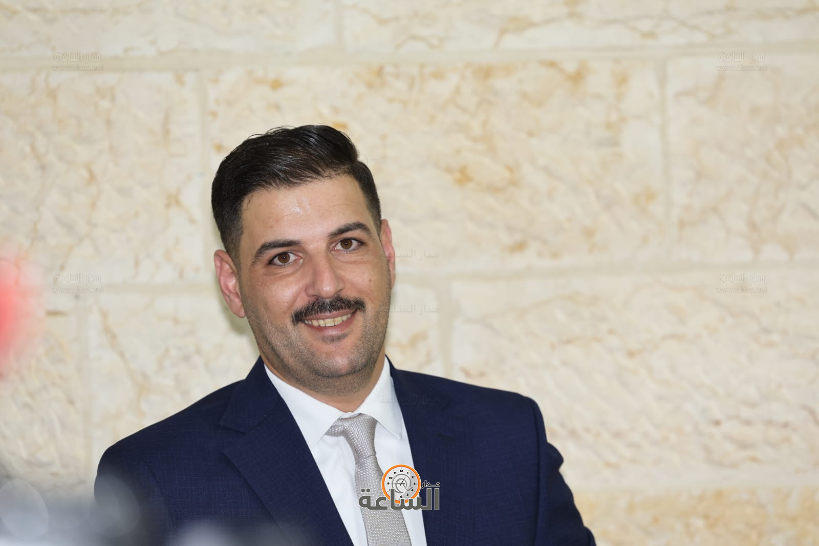 Madar Al-Saa Images 0.9883911252445606