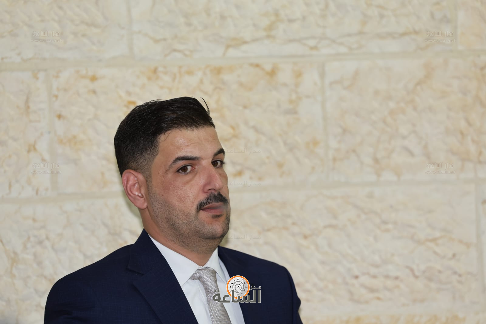 Madar Al-Saa Images 0.12018905839588323