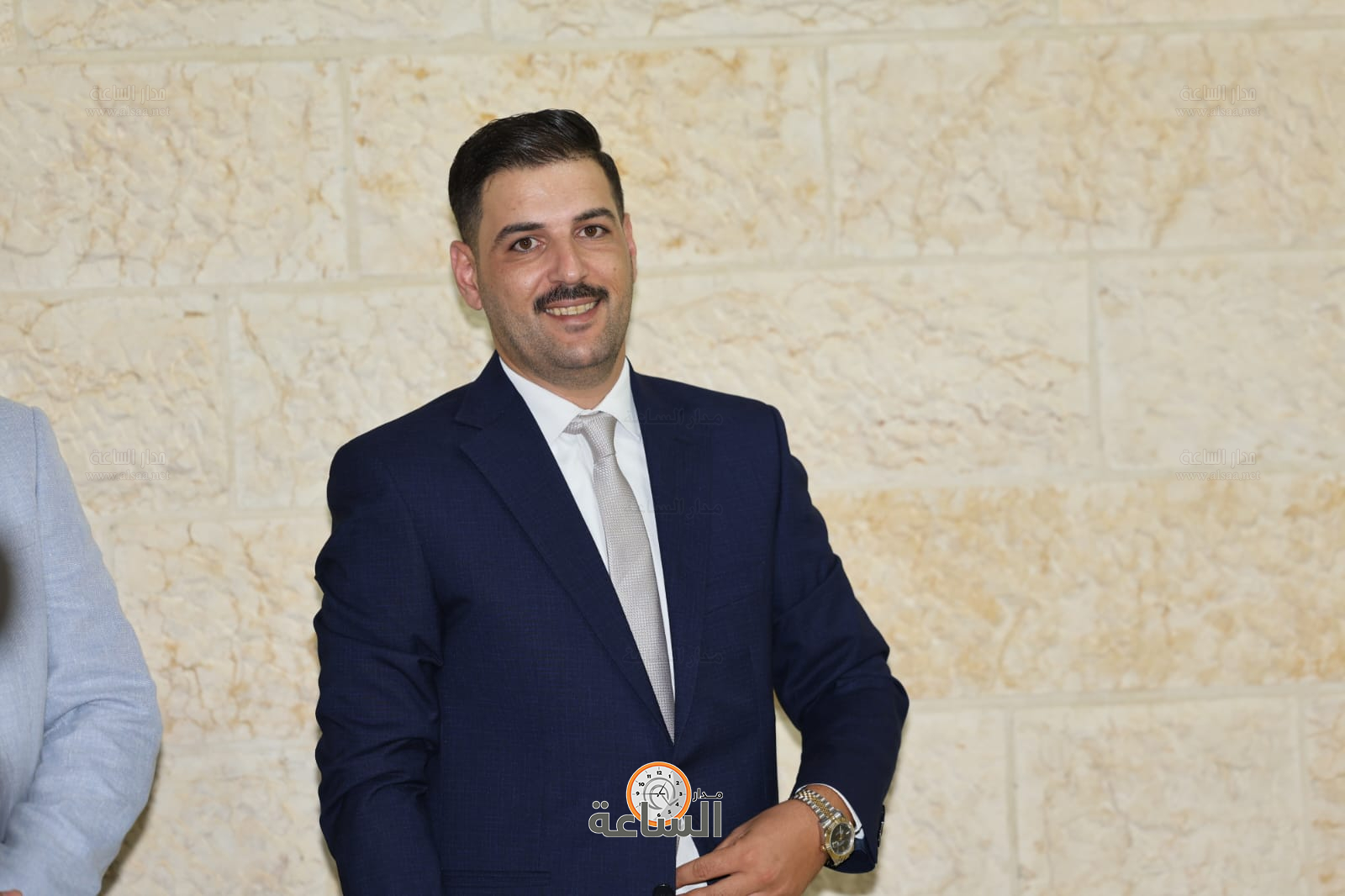 Madar Al-Saa Images 0.43642626581707344