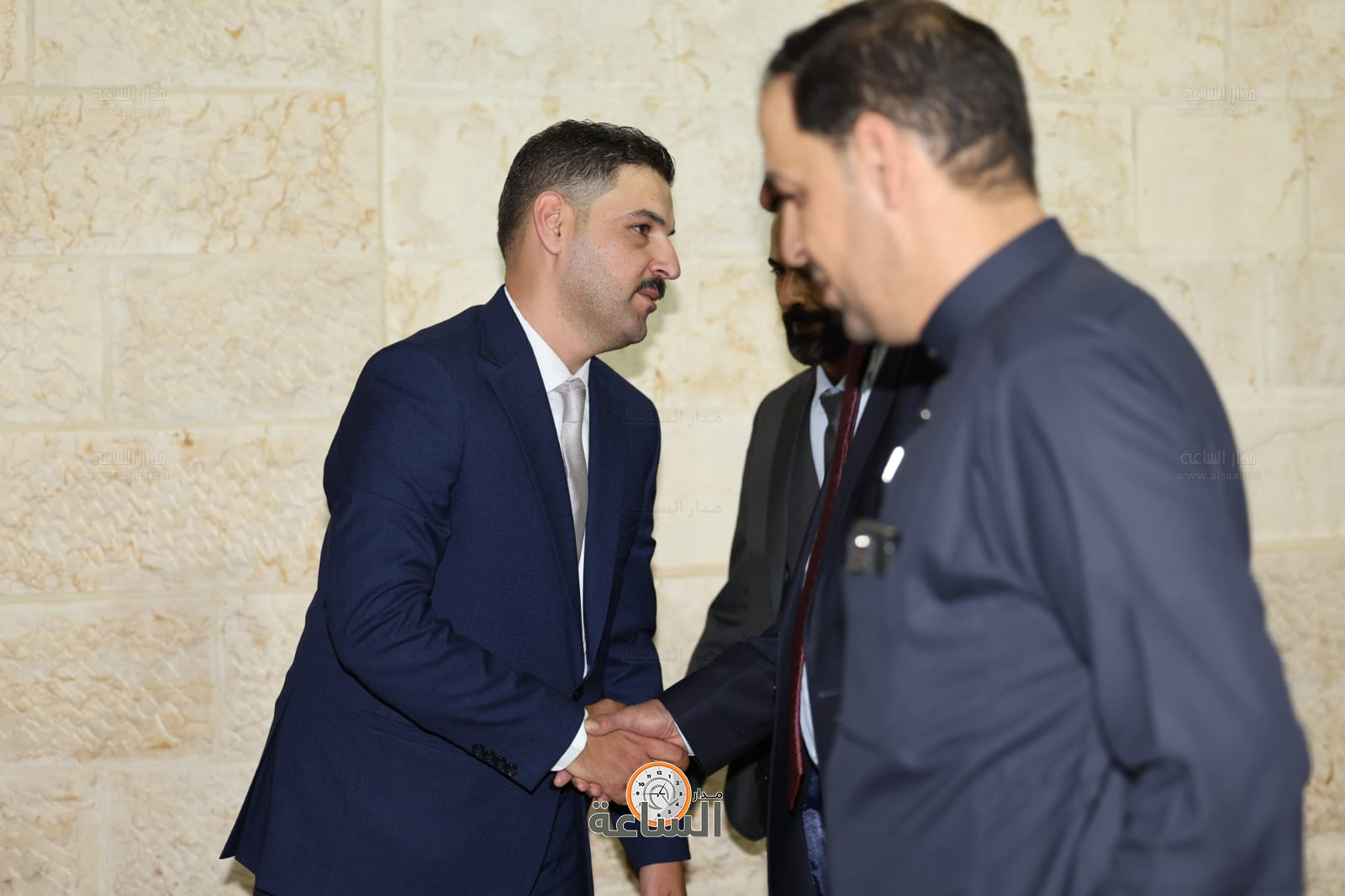 Madar Al-Saa Images 0.5663950445619798