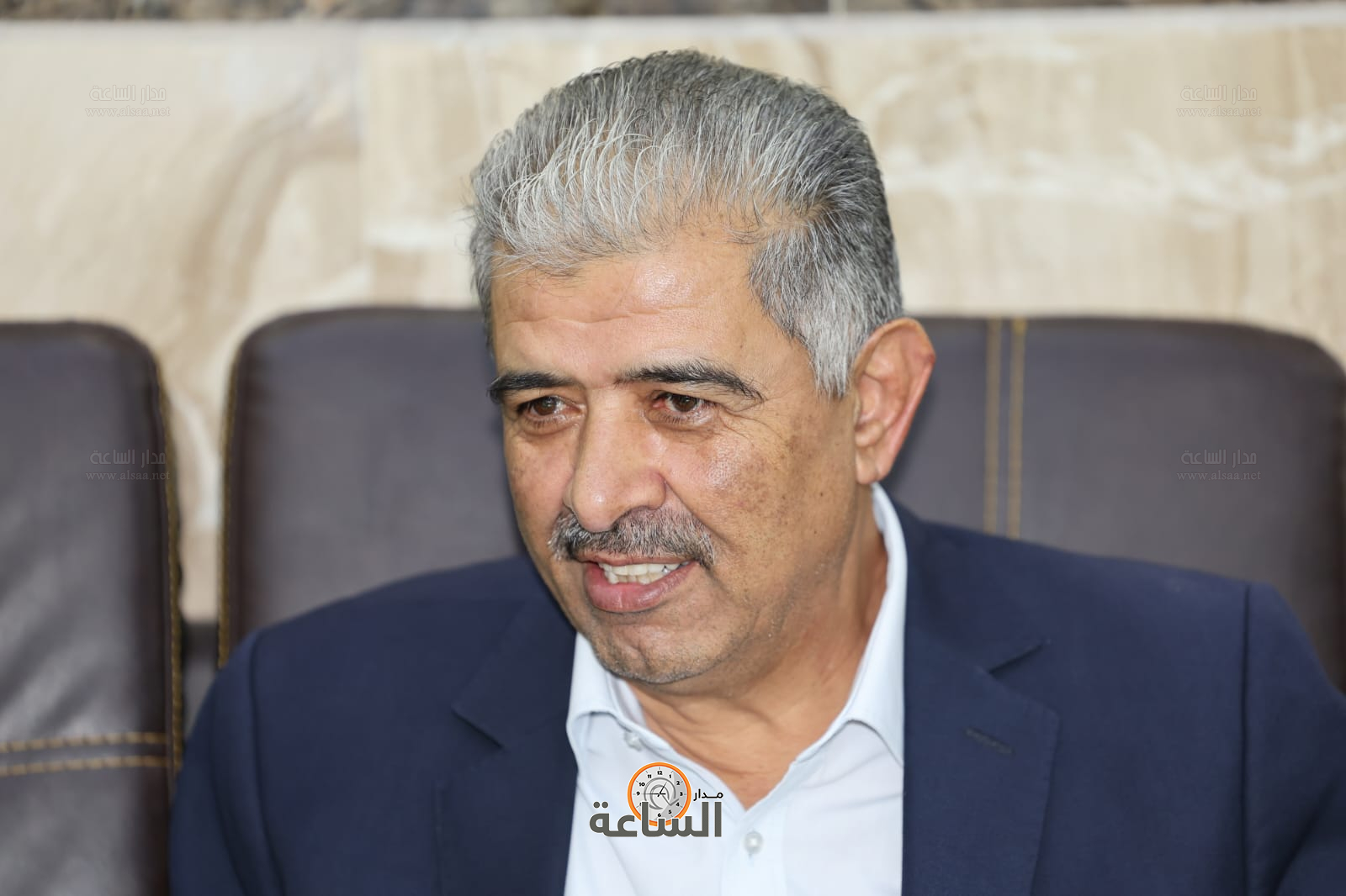 Madar Al-Saa Images 0.34704381532508044