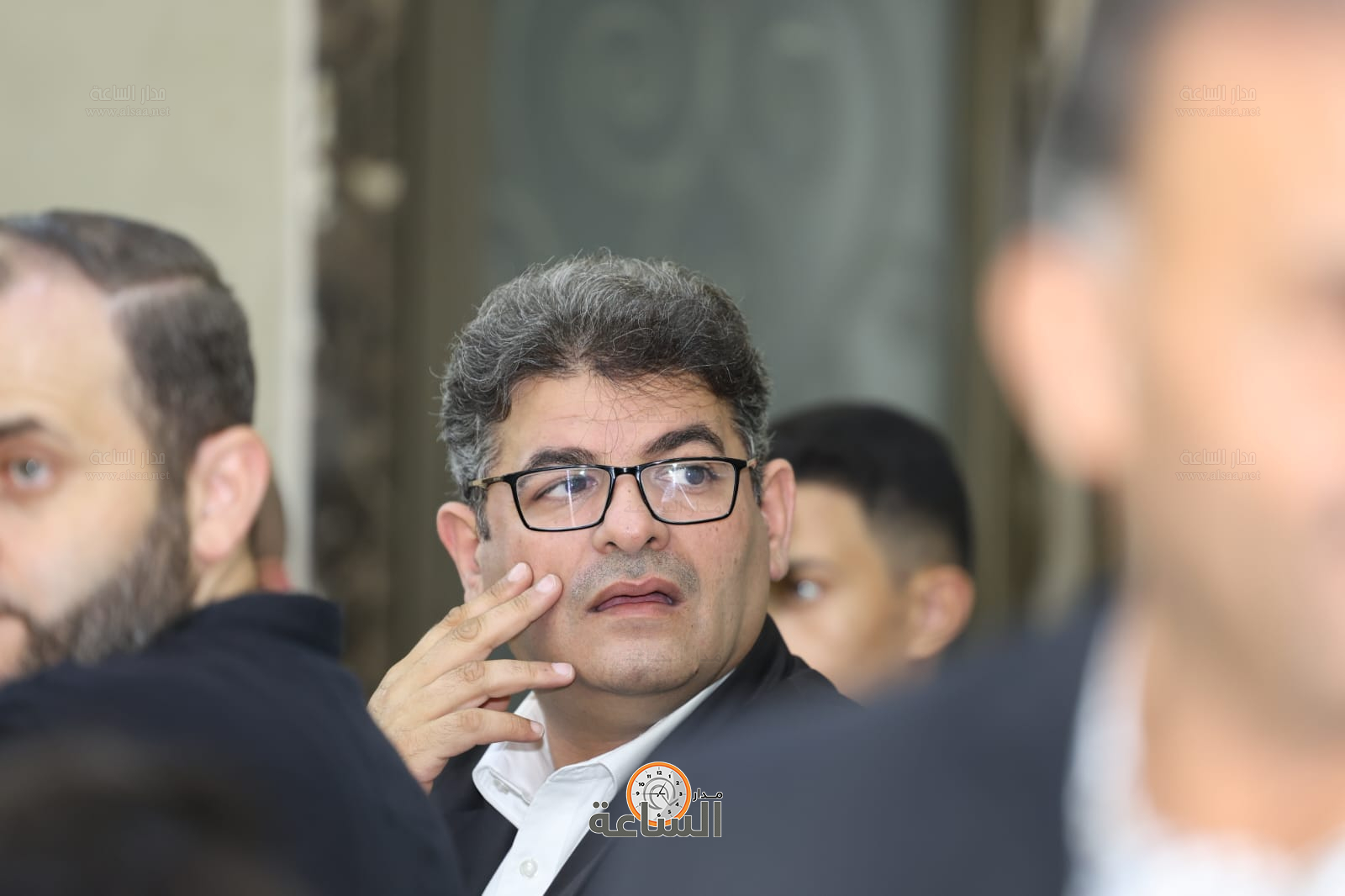 Madar Al-Saa Images 0.6669363127643835