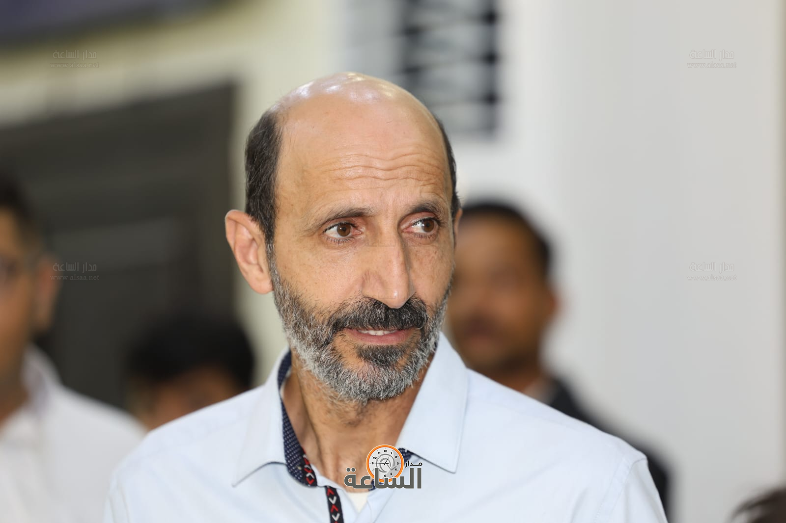 Madar Al-Saa Images 0.7371805555639807